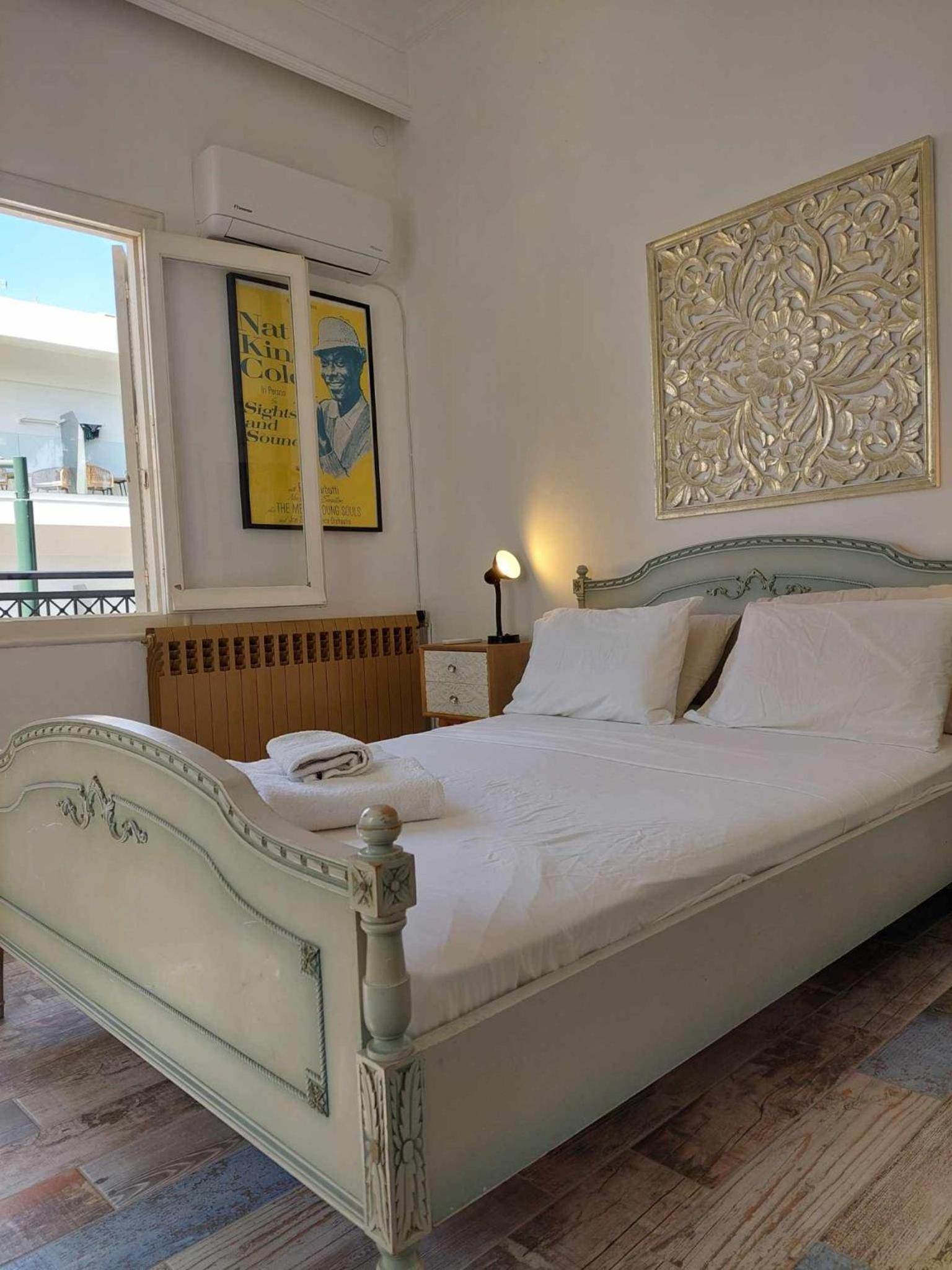 Photo 57
