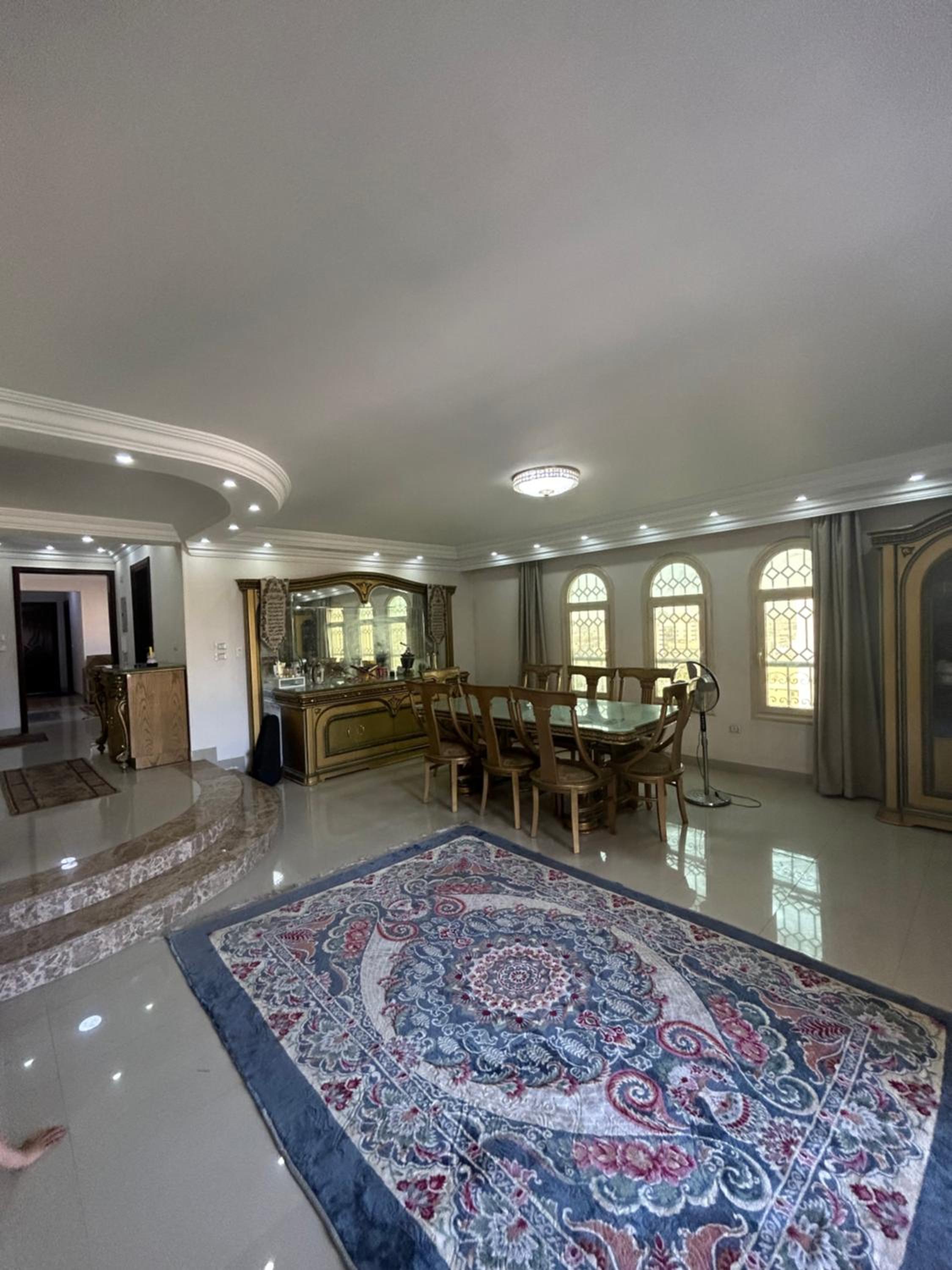 Amazing Holiday Apartment near airport