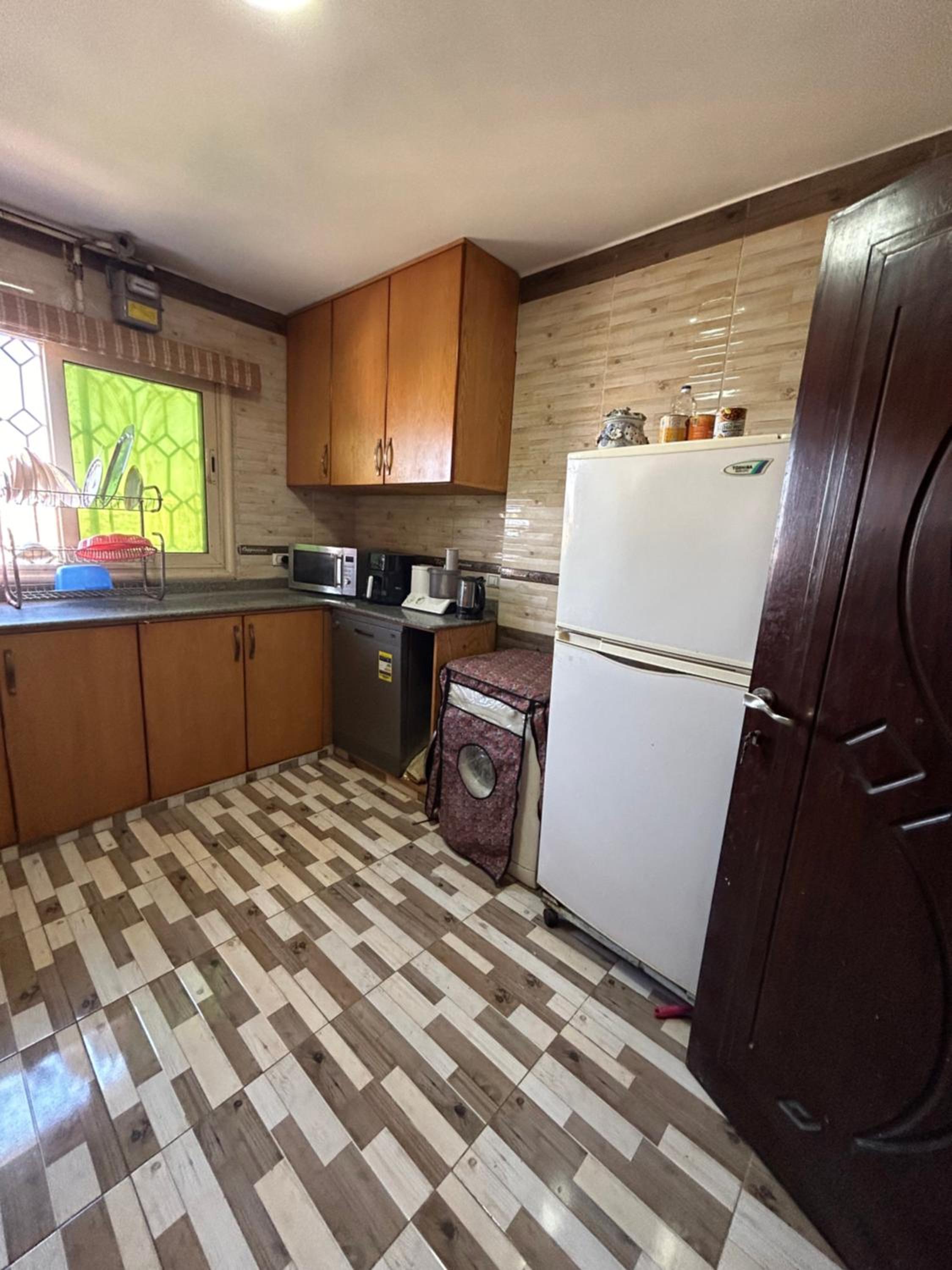Amazing Holiday Apartment near airport
