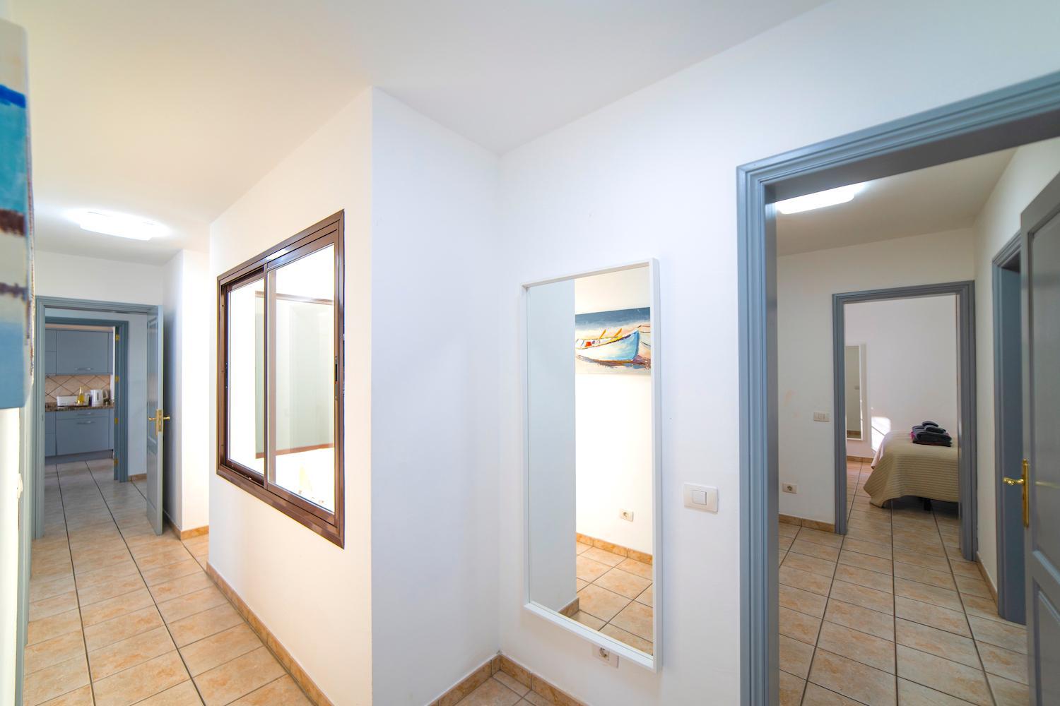 Villa Vida