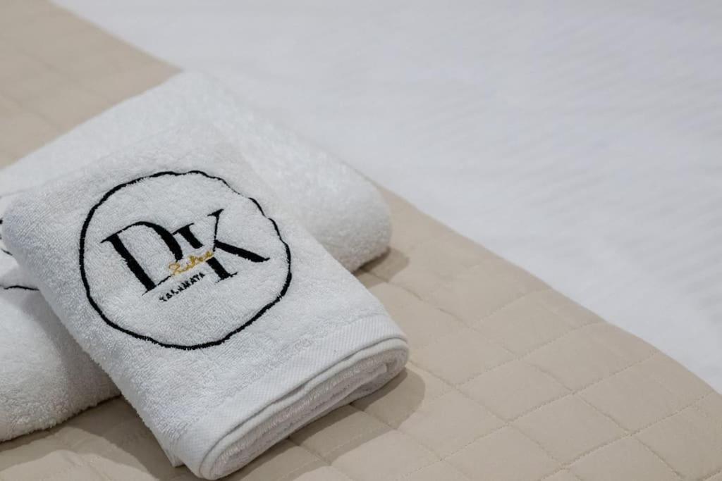 KEDL Junior Suites