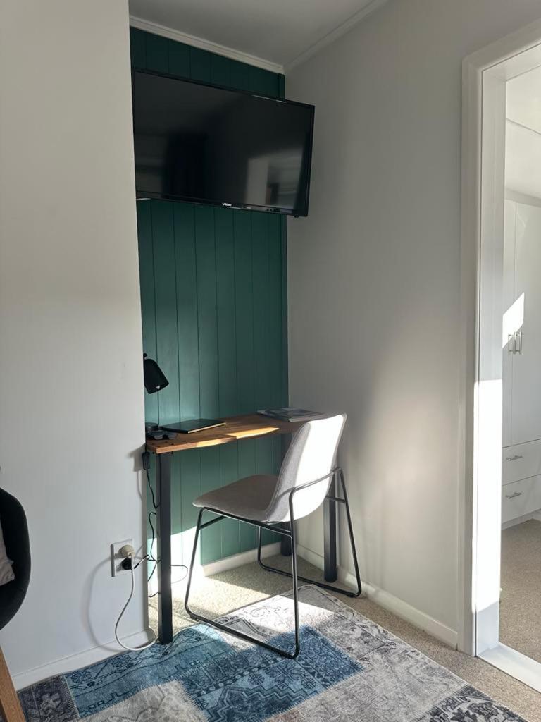 Photo 12