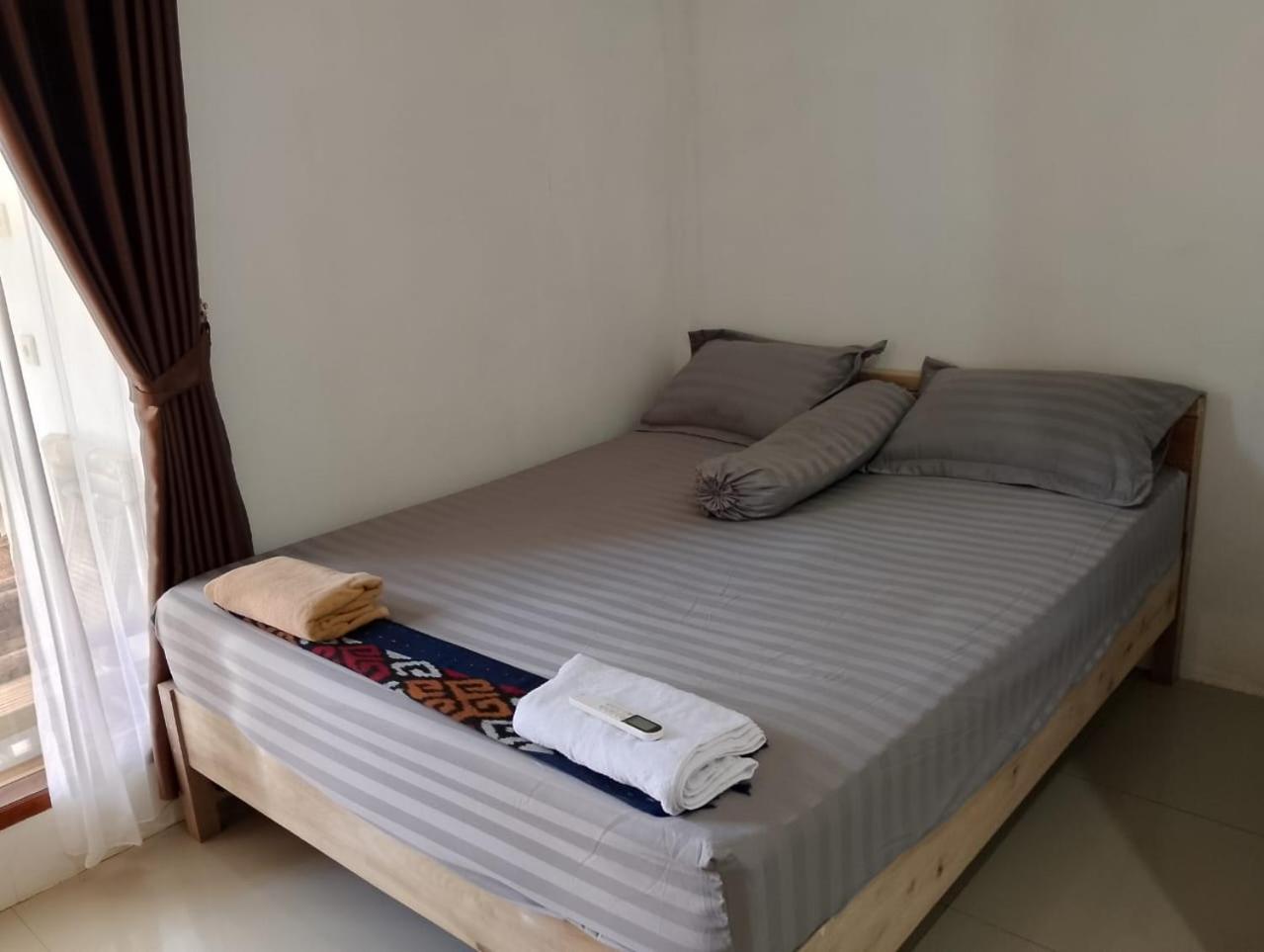 Ilham Homestay
