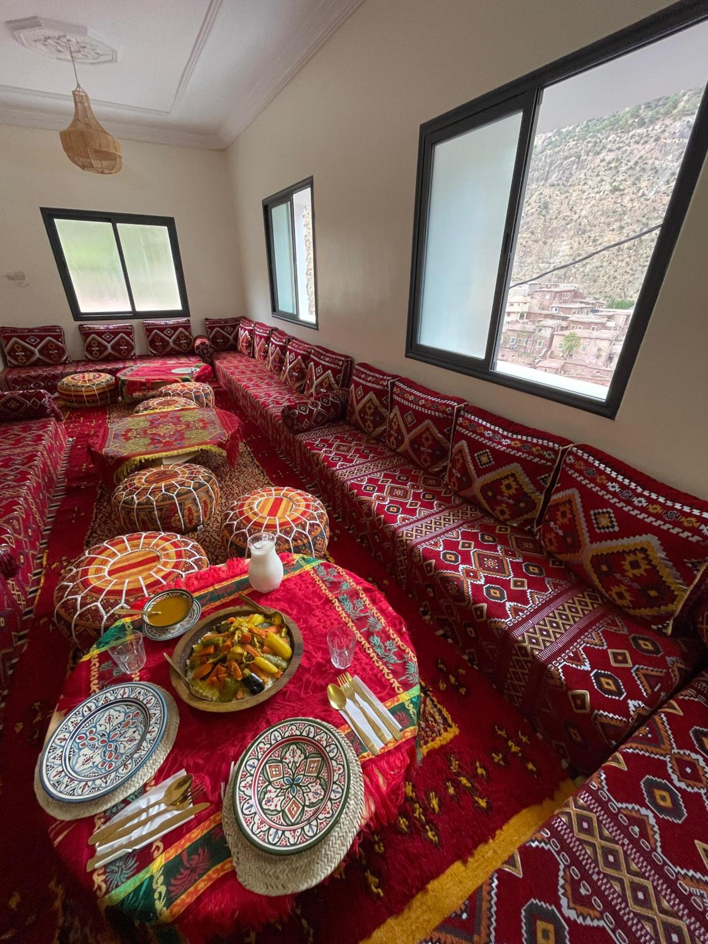 Photo 40