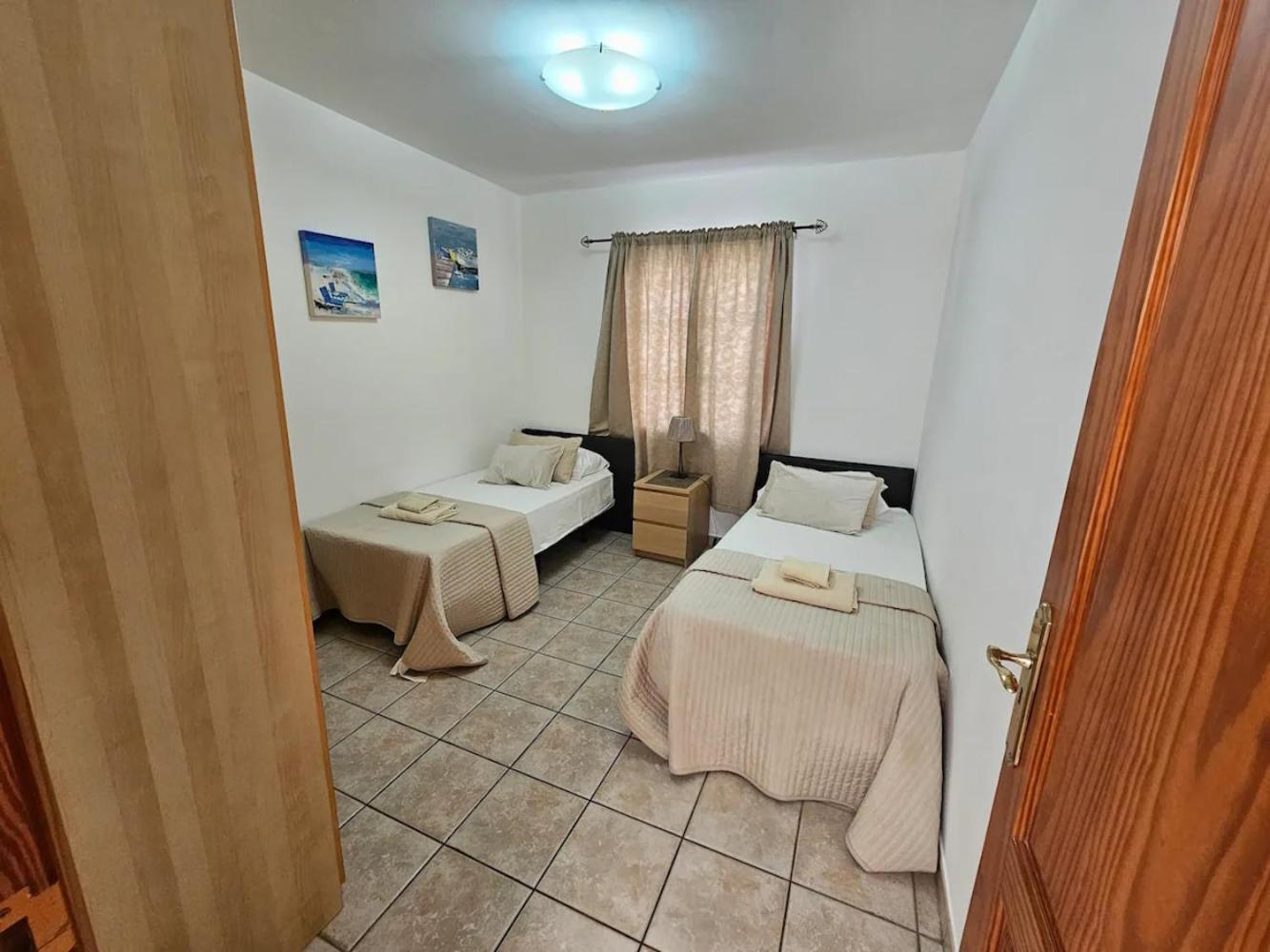 Villa Vida