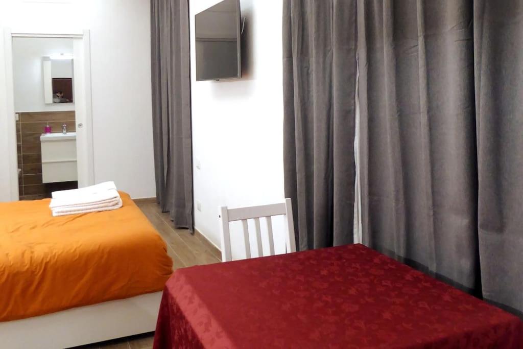 Giudei House Loft 1 photo 5