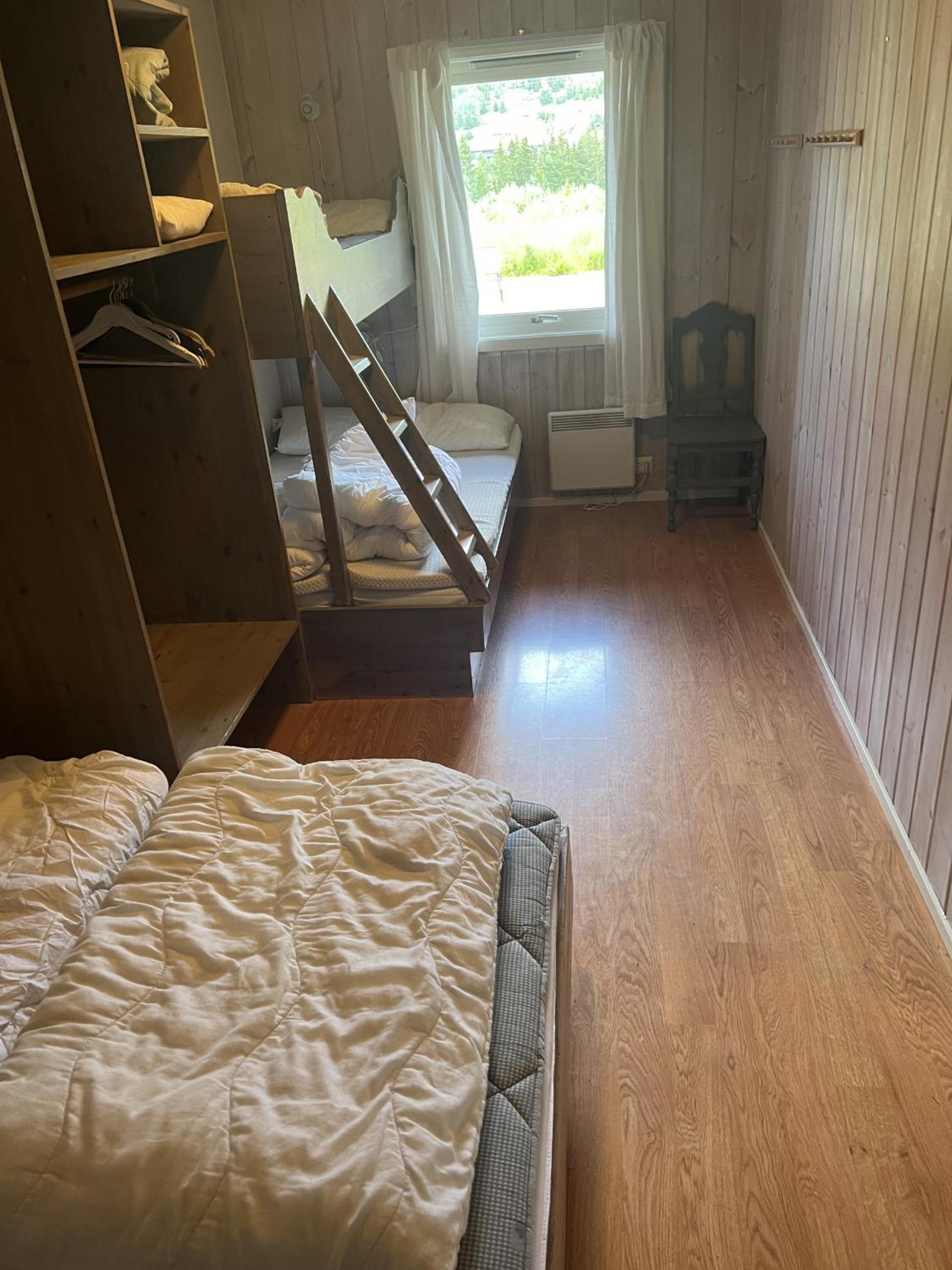 Photo 34