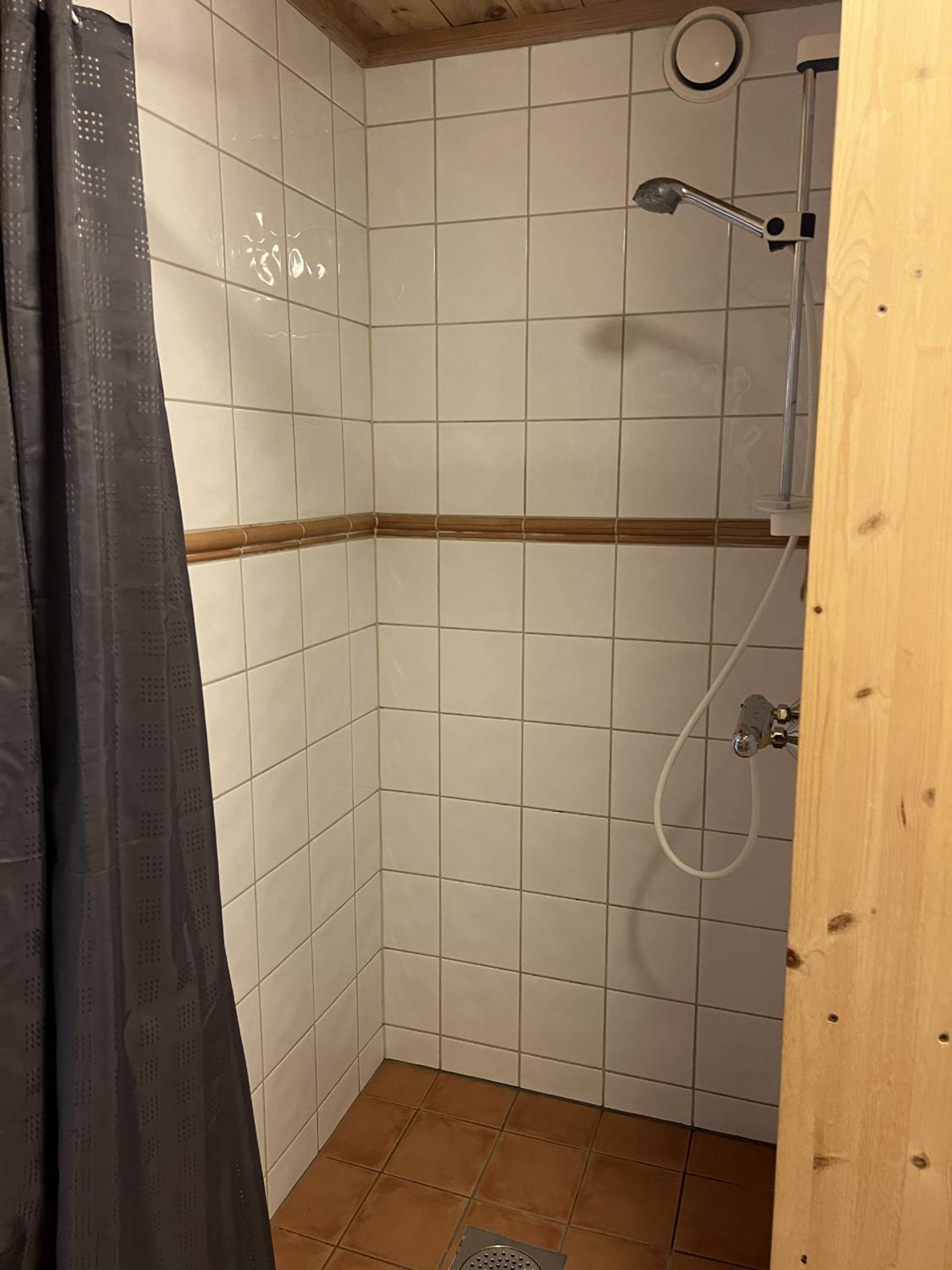 Photo 38
