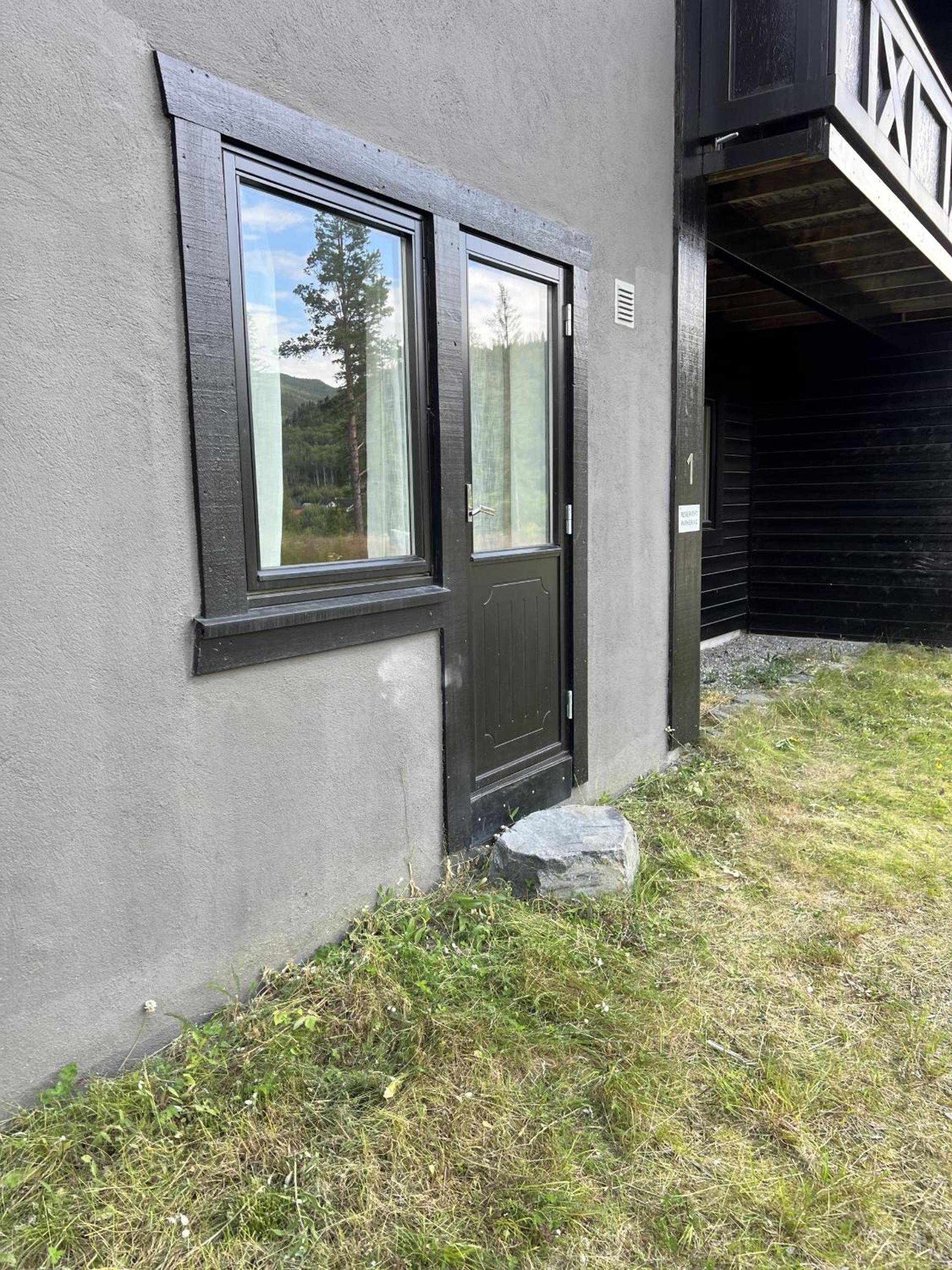 Photo 43