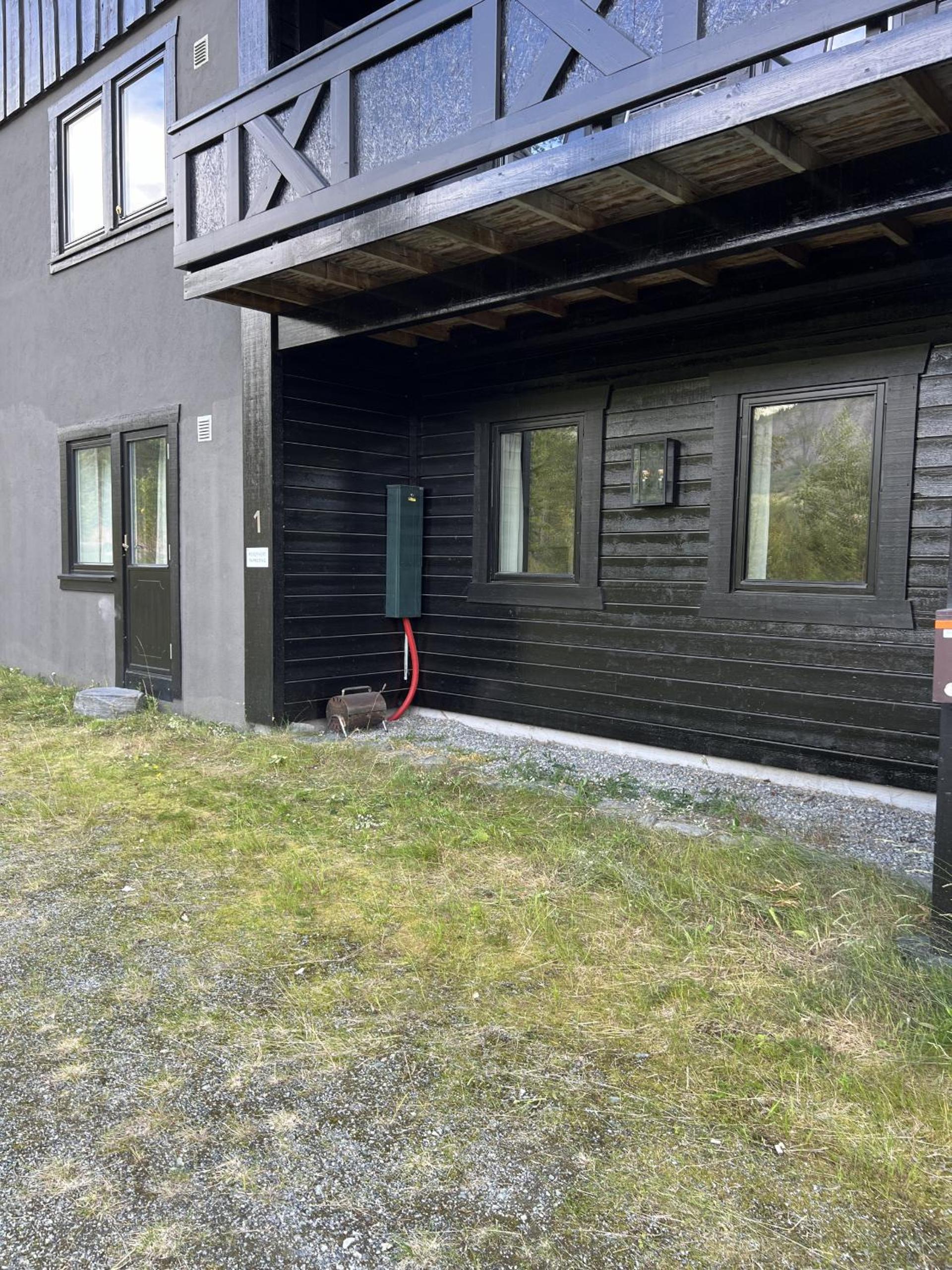 Photo 44