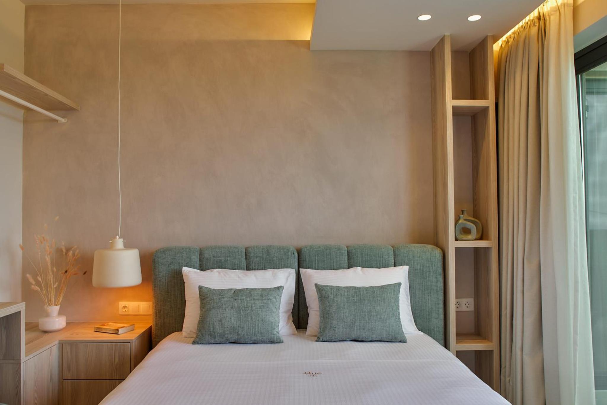 Hue Villa, Stunning Southern Beaches, By ThinkVilla