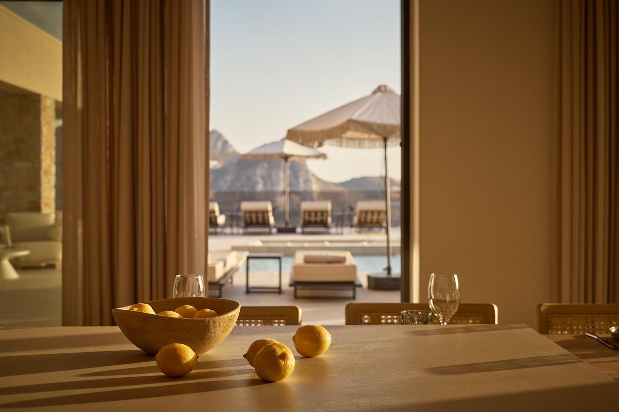 Hue Villa, Stunning Southern Beaches, By ThinkVilla
