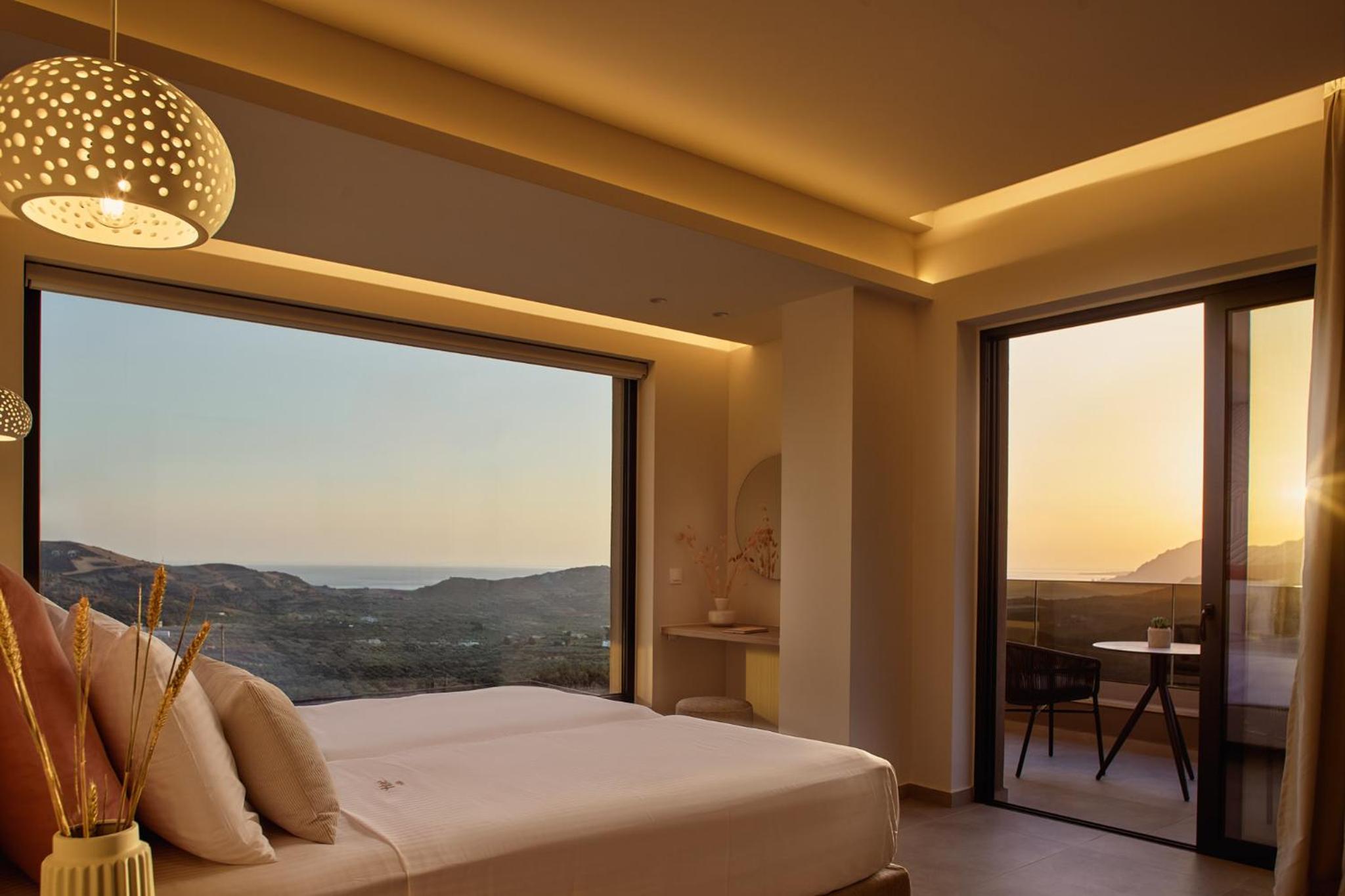 Hue Villa, Stunning Southern Beaches, By ThinkVilla