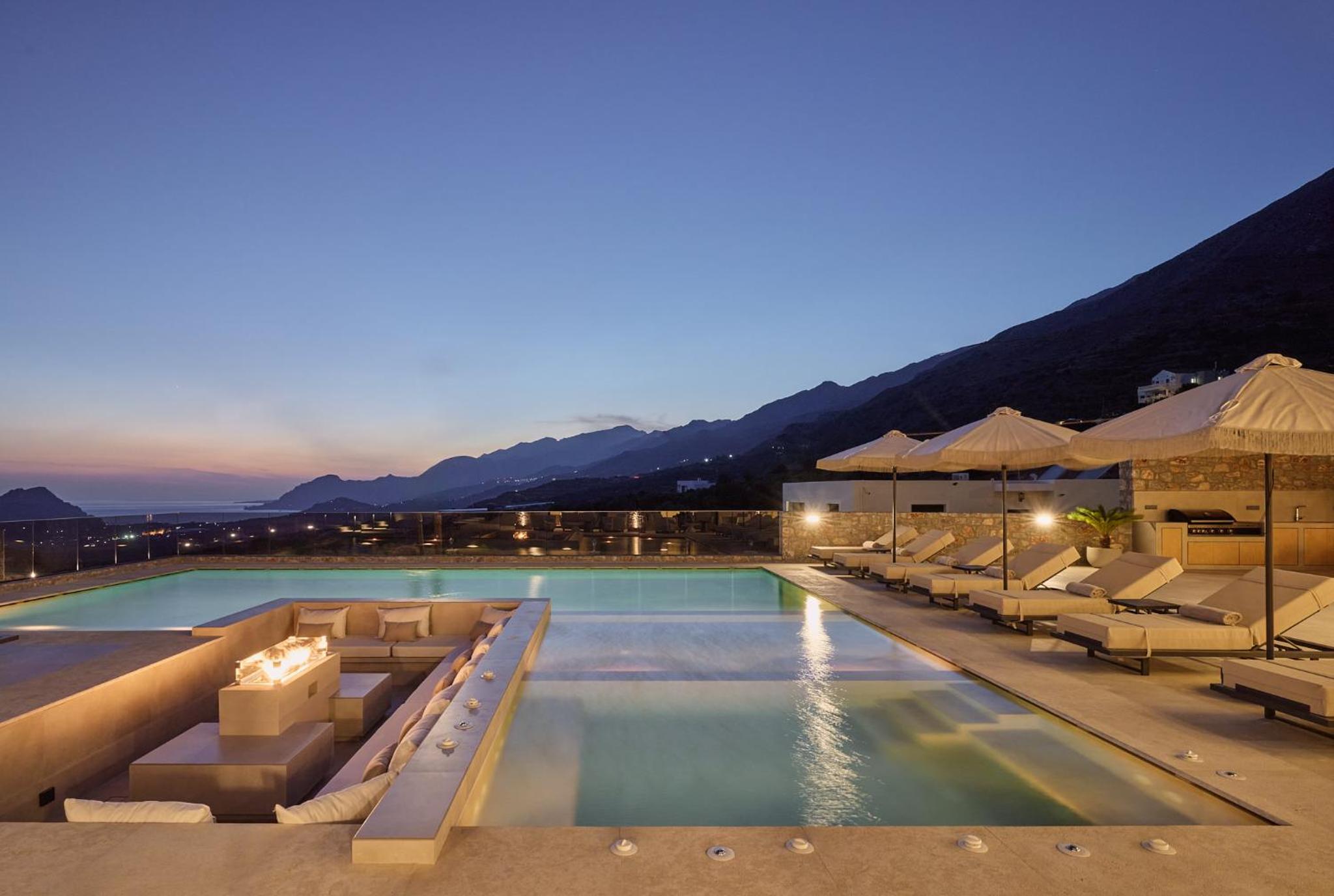 Hue Villa, Stunning Southern Beaches, By ThinkVilla