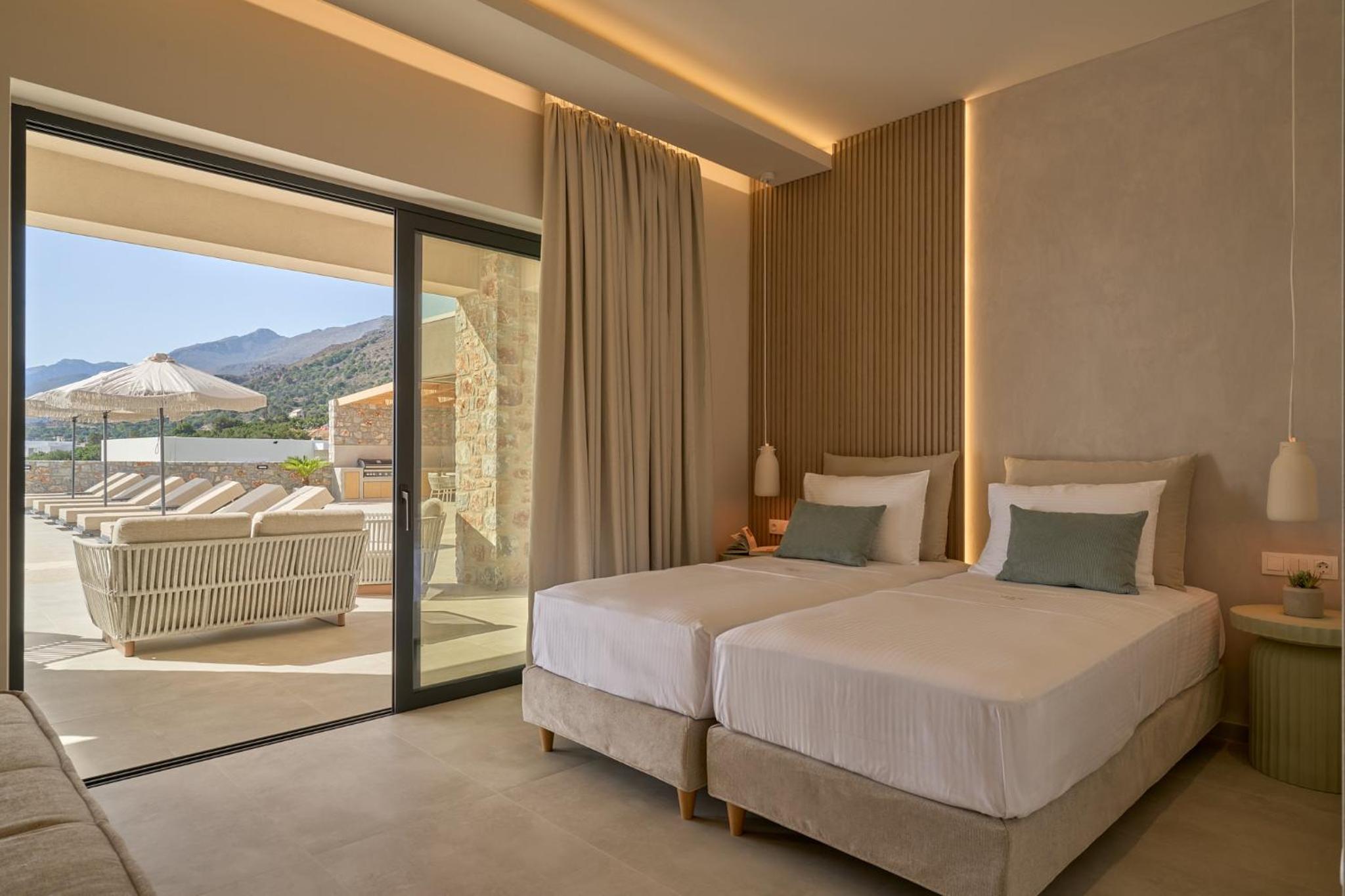 Hue Villa, Stunning Southern Beaches, By ThinkVilla