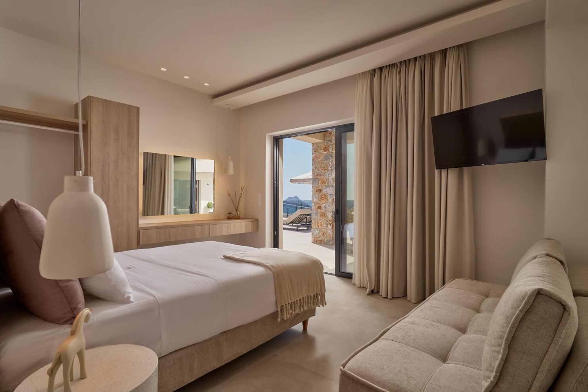 Hue Villa, Stunning Southern Beaches, By ThinkVilla