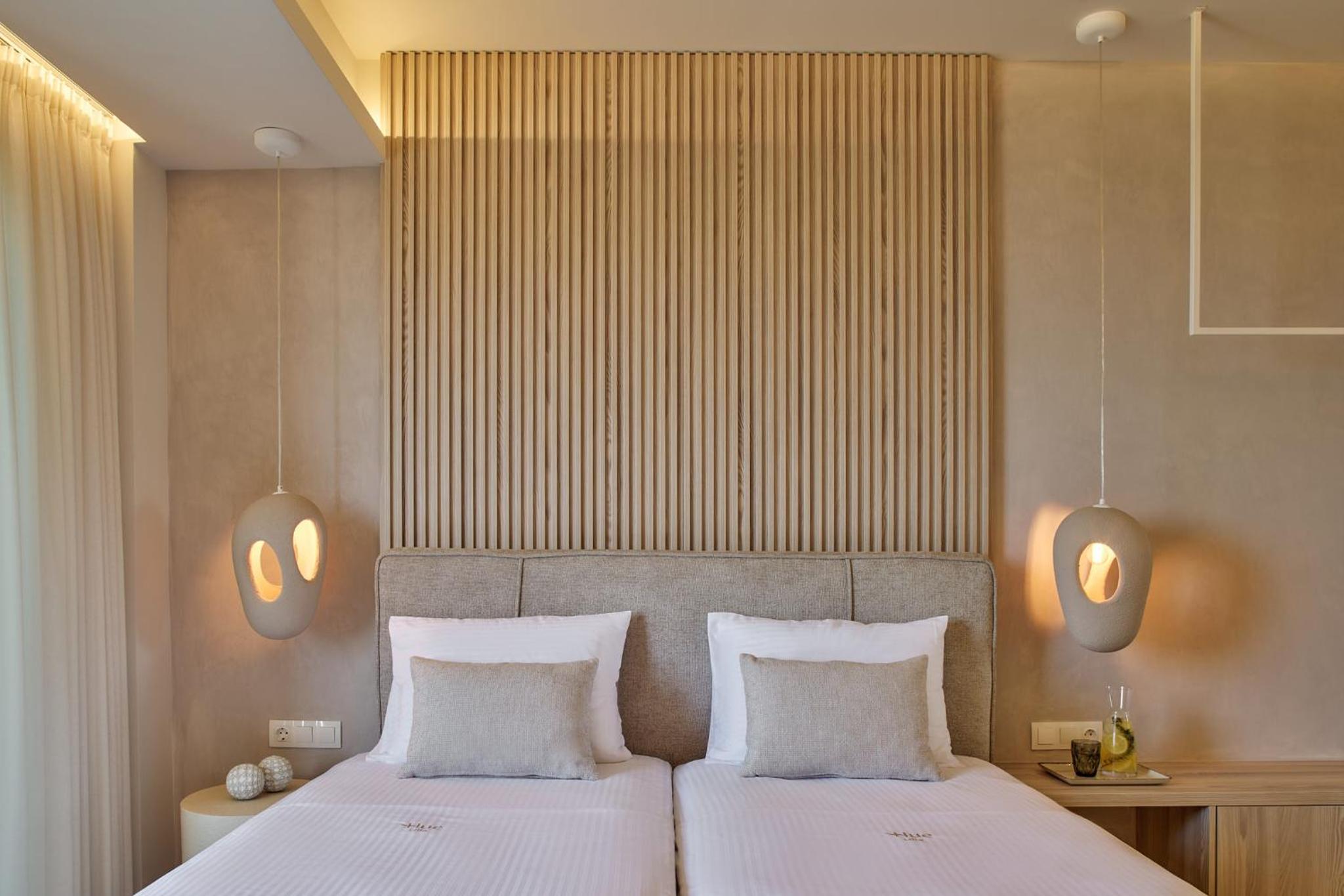 Hue Villa, Stunning Southern Beaches, By ThinkVilla