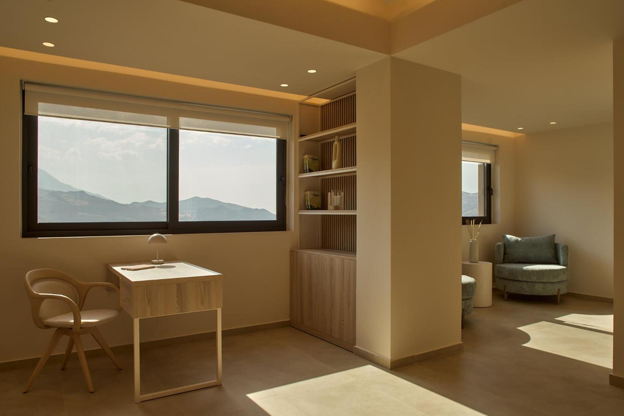 Hue Villa, Stunning Southern Beaches, By ThinkVilla