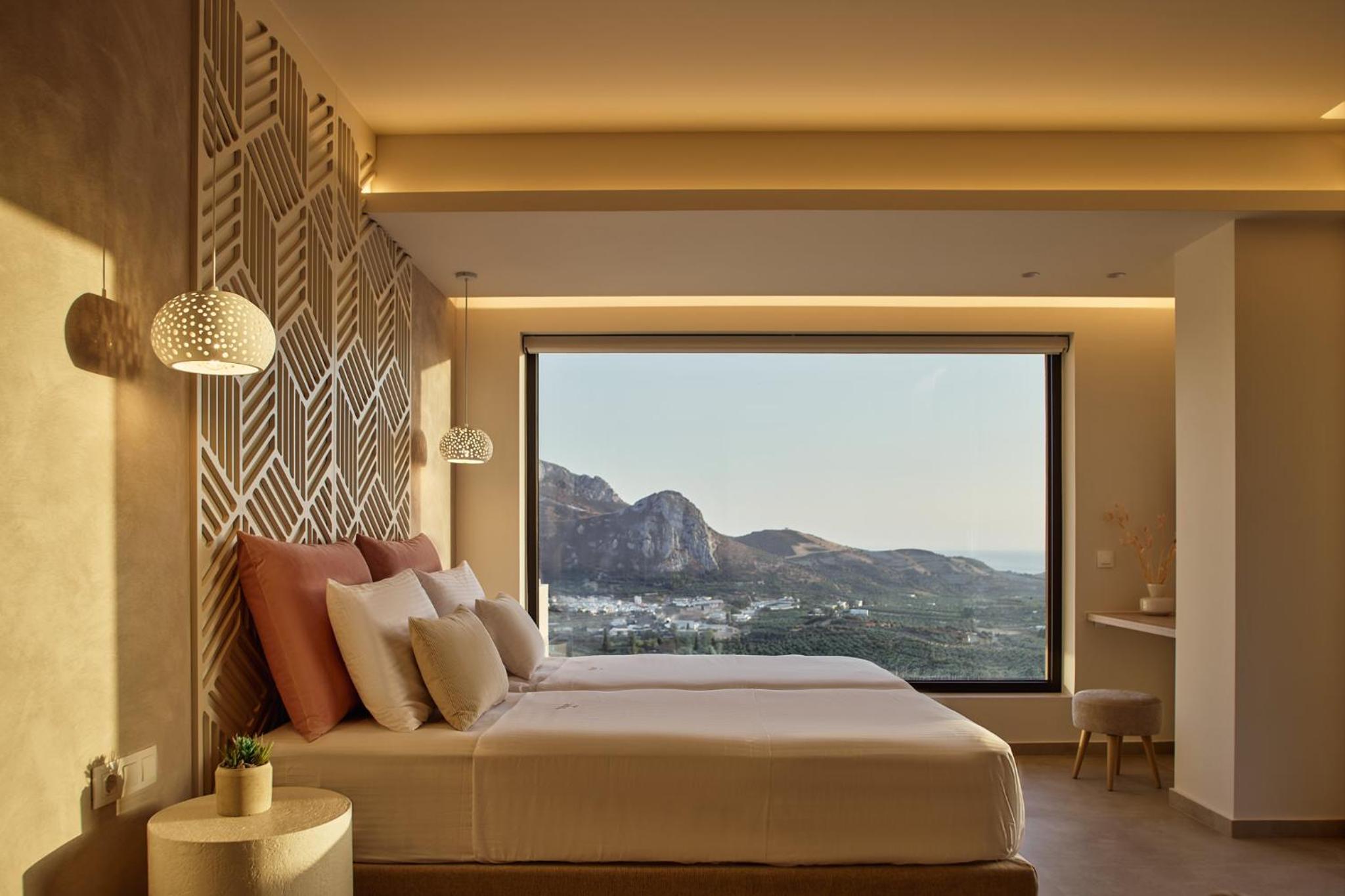 Hue Villa, Stunning Southern Beaches, By ThinkVilla