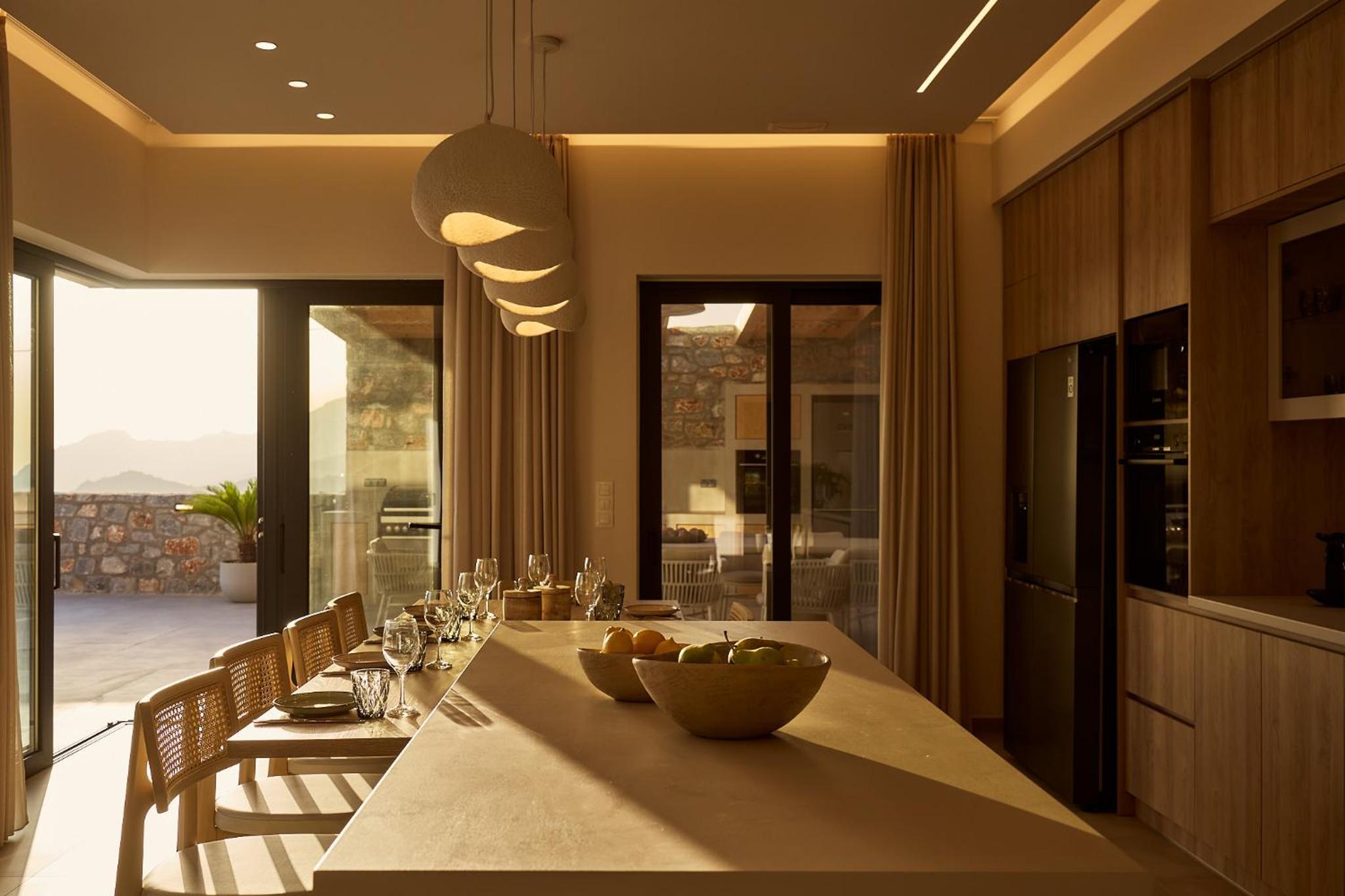 Hue Villa, Stunning Southern Beaches, By ThinkVilla