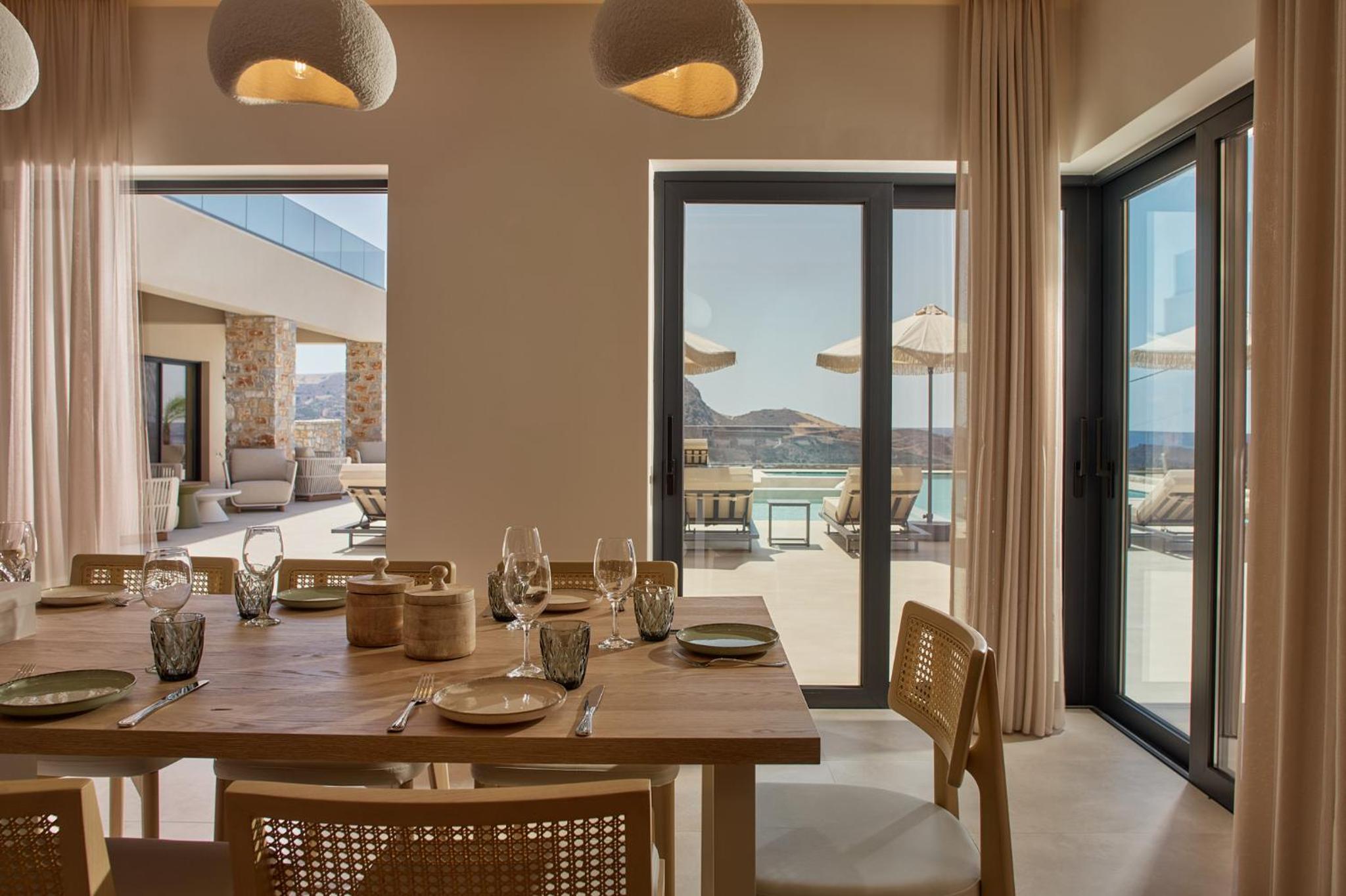 Hue Villa, Stunning Southern Beaches, By ThinkVilla
