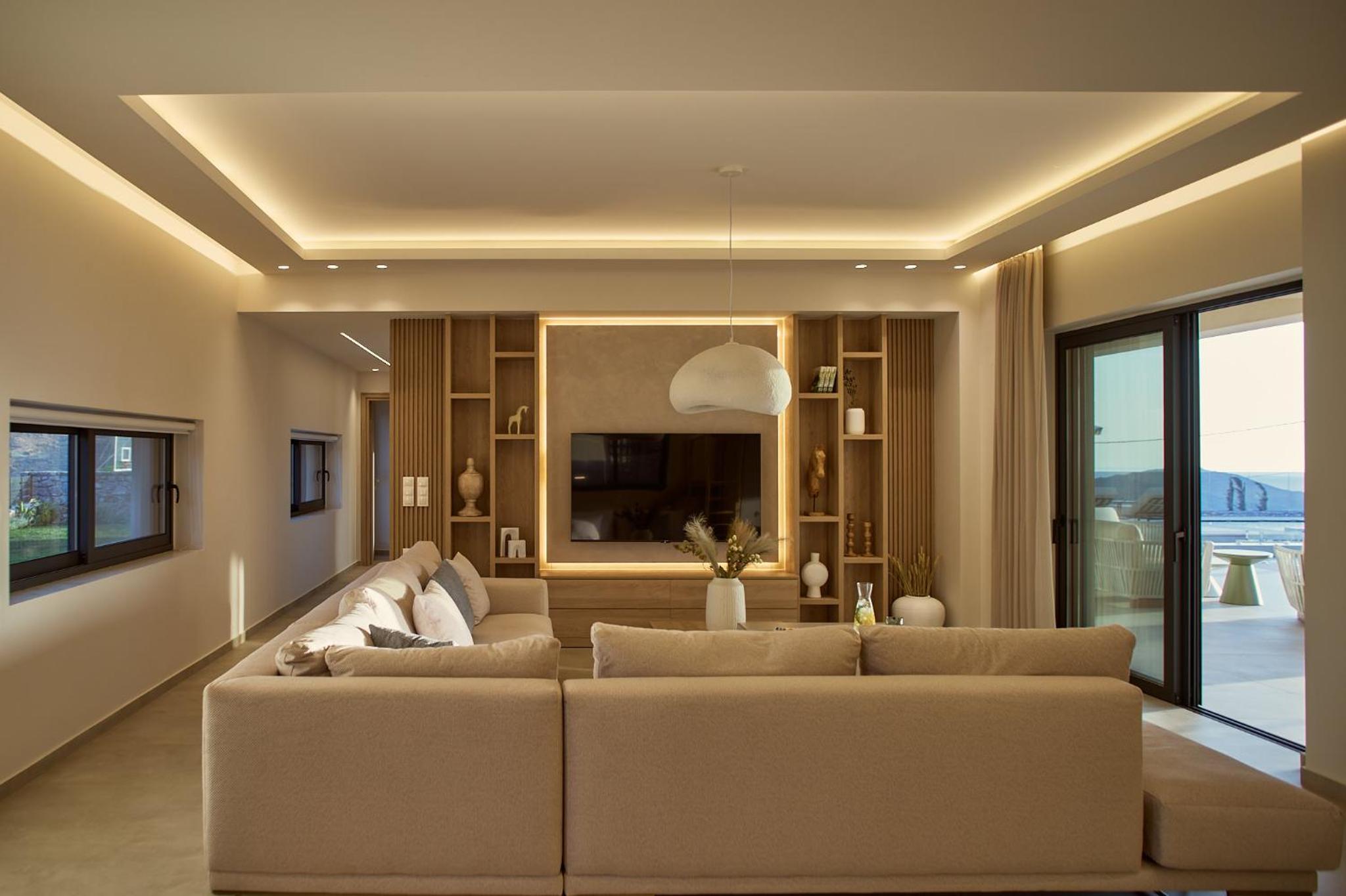 Hue Villa, Stunning Southern Beaches, By ThinkVilla