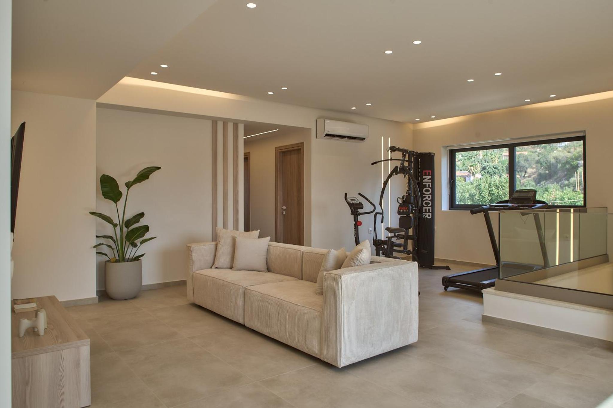 Hue Villa, Stunning Southern Beaches, By ThinkVilla
