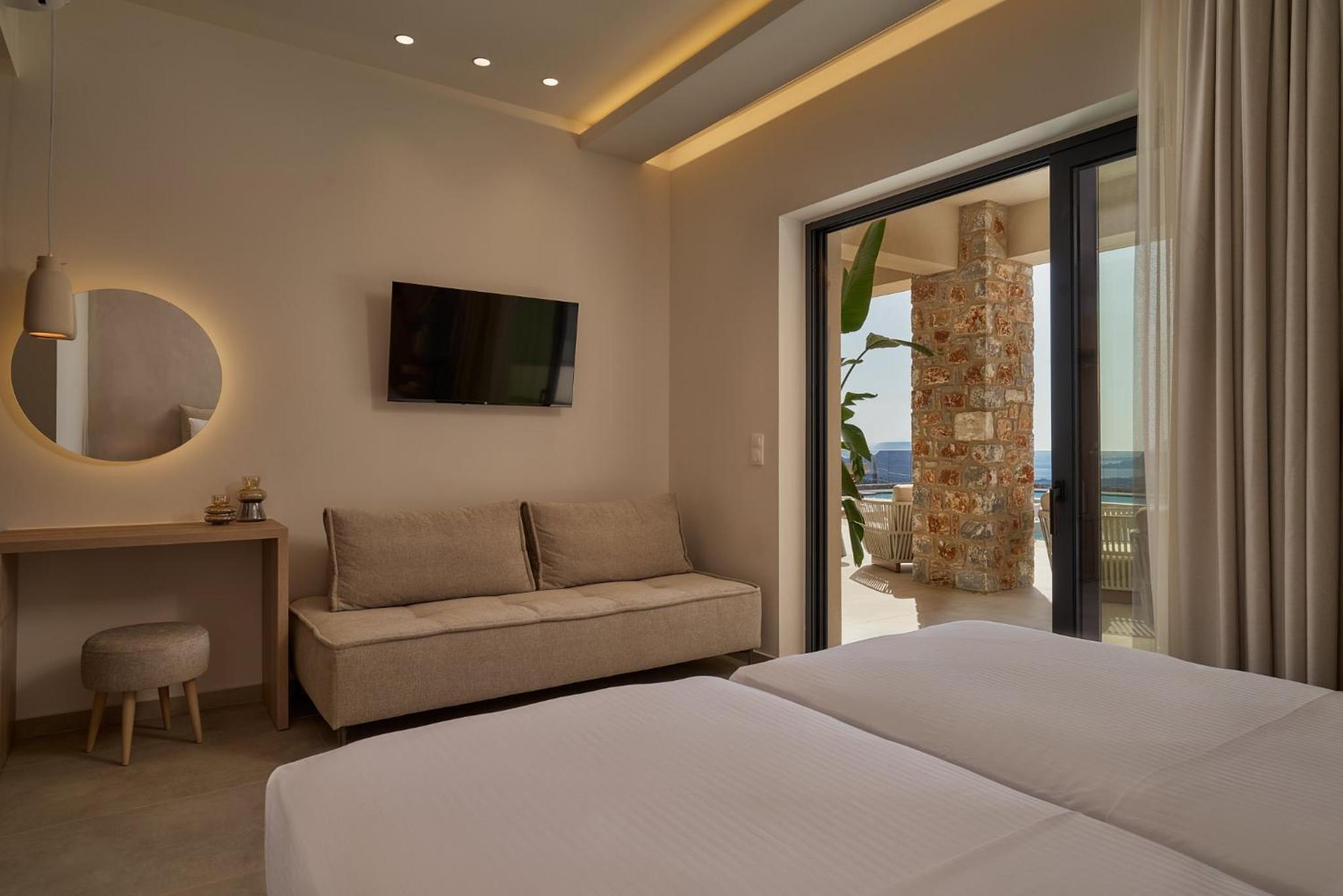 Hue Villa, Stunning Southern Beaches, By ThinkVilla