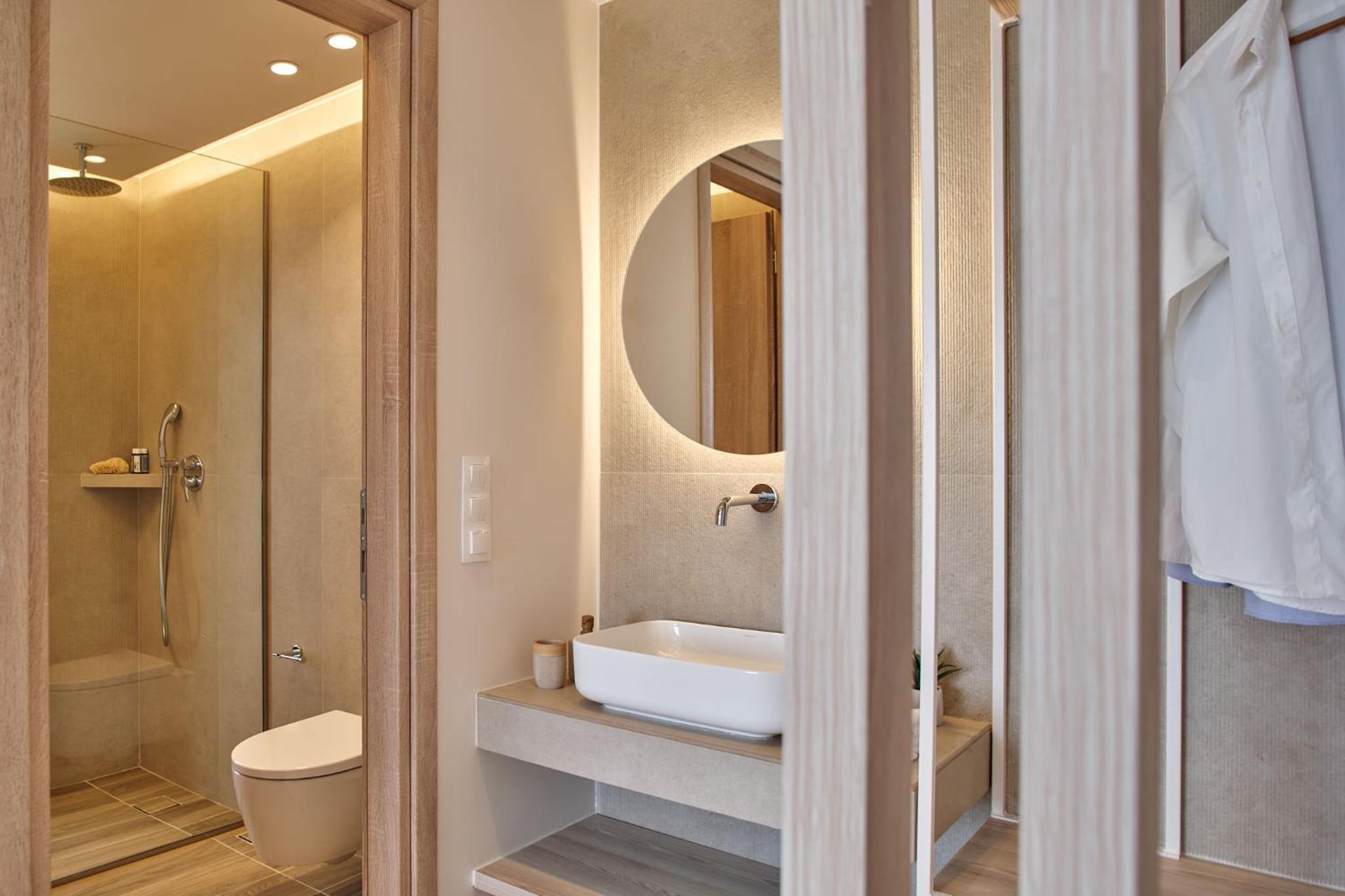 Hue Villa, Stunning Southern Beaches, By ThinkVilla