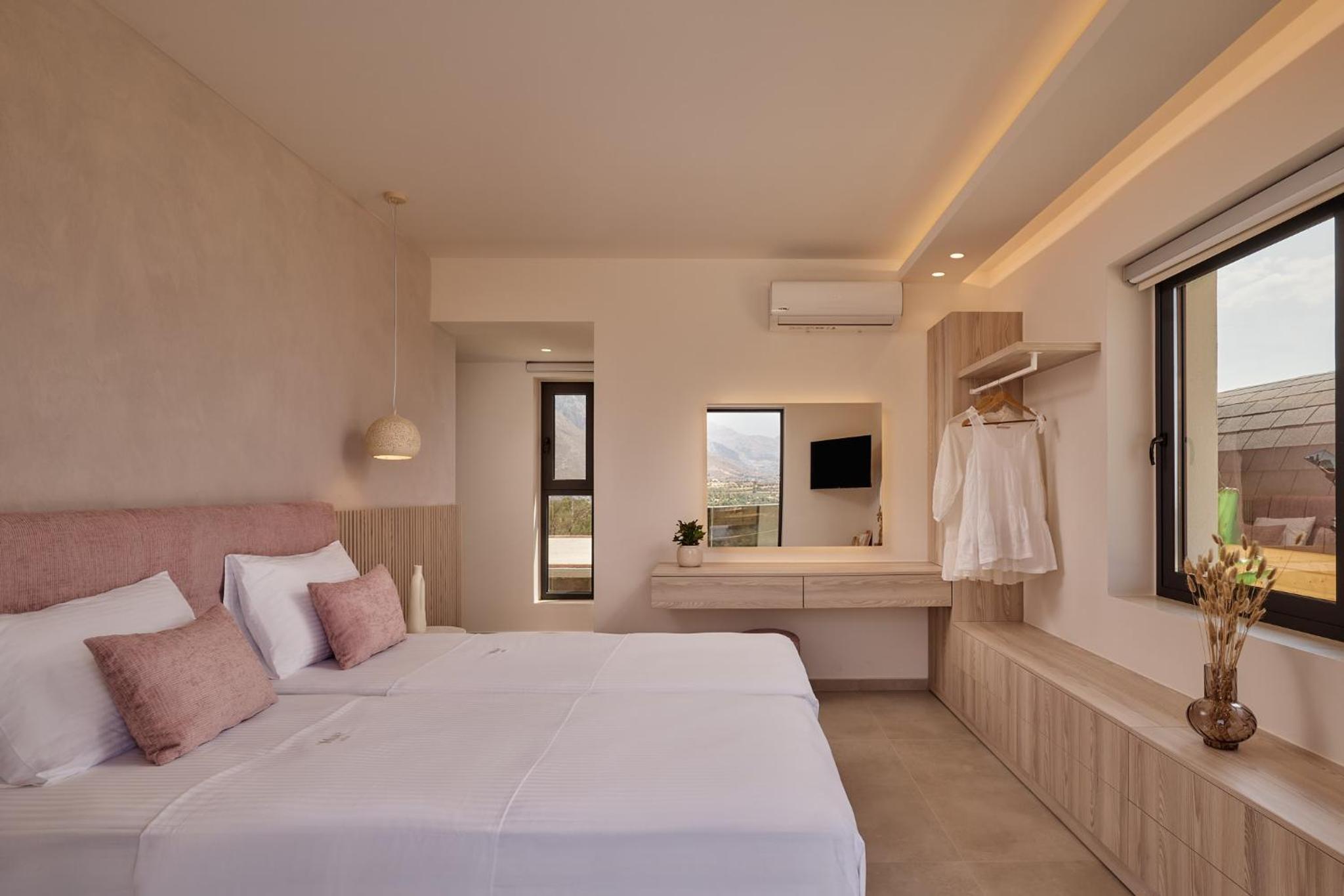 Hue Villa, Stunning Southern Beaches, By ThinkVilla