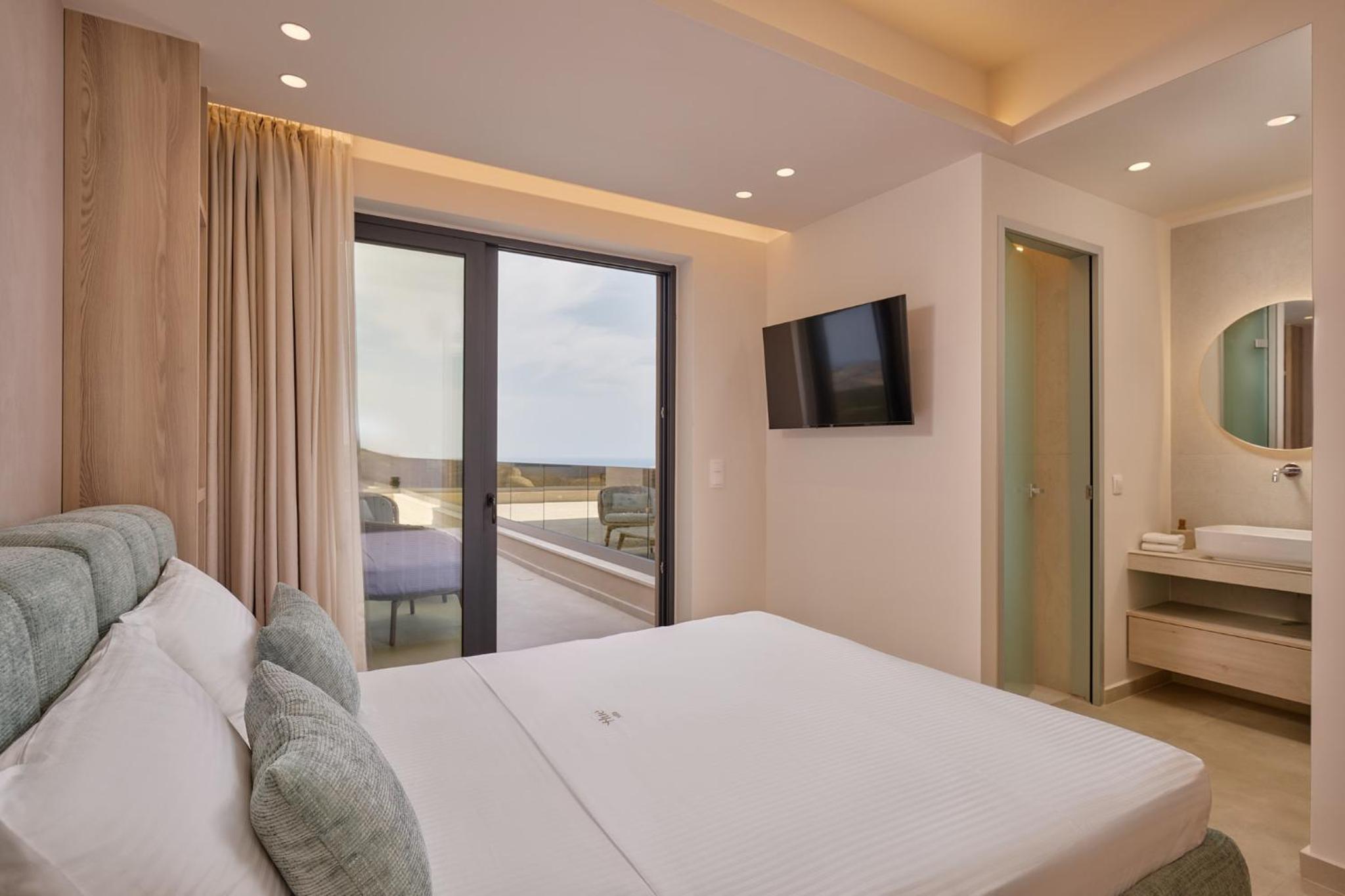 Hue Villa, Stunning Southern Beaches, By ThinkVilla