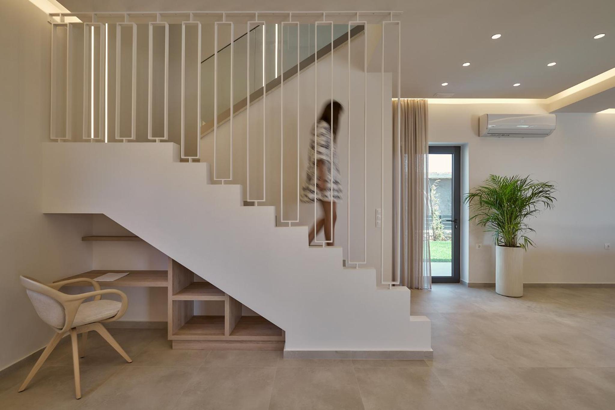 Hue Villa, Stunning Southern Beaches, By ThinkVilla