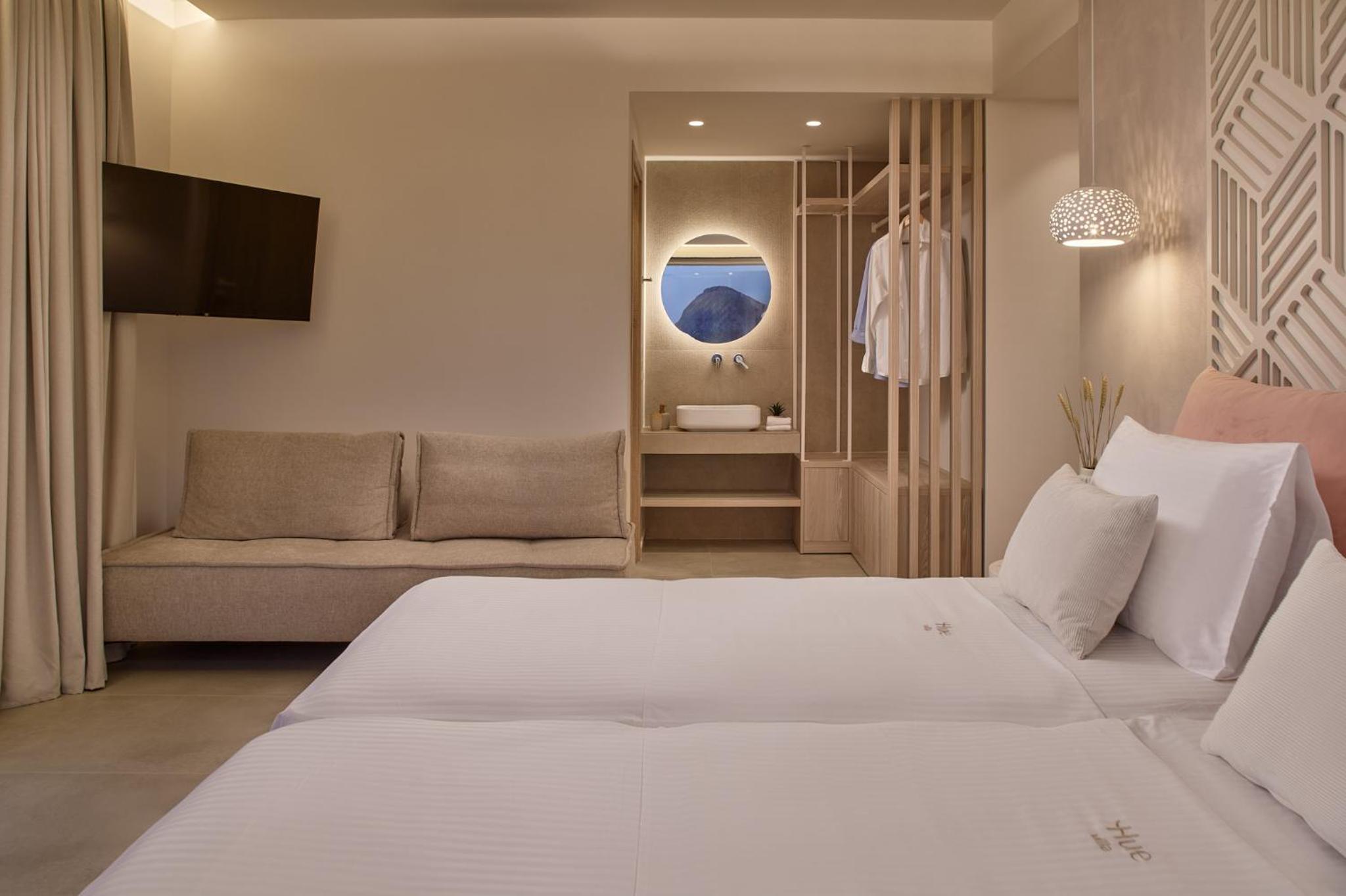 Hue Villa, Stunning Southern Beaches, By ThinkVilla