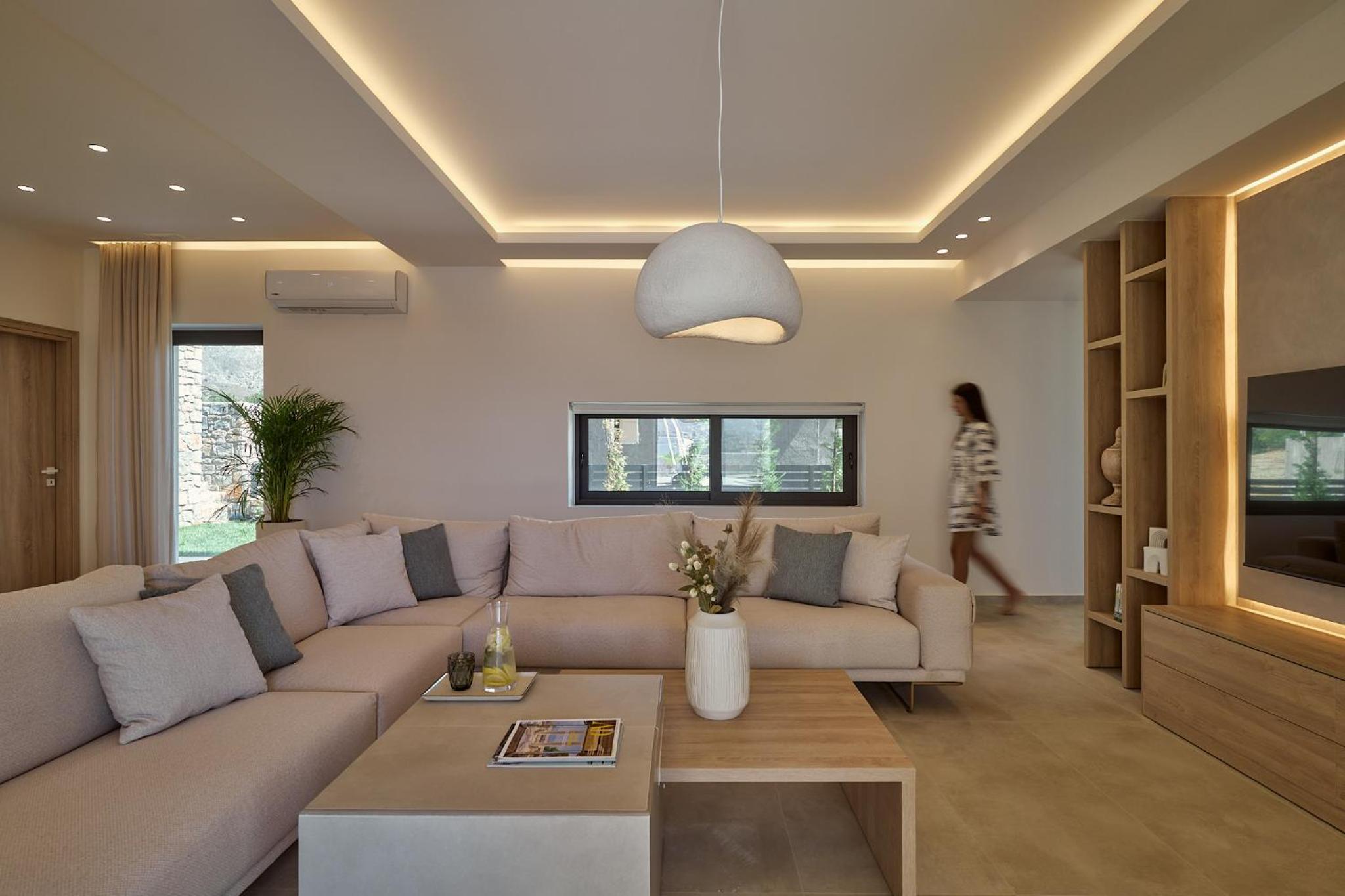 Hue Villa, Stunning Southern Beaches, By ThinkVilla
