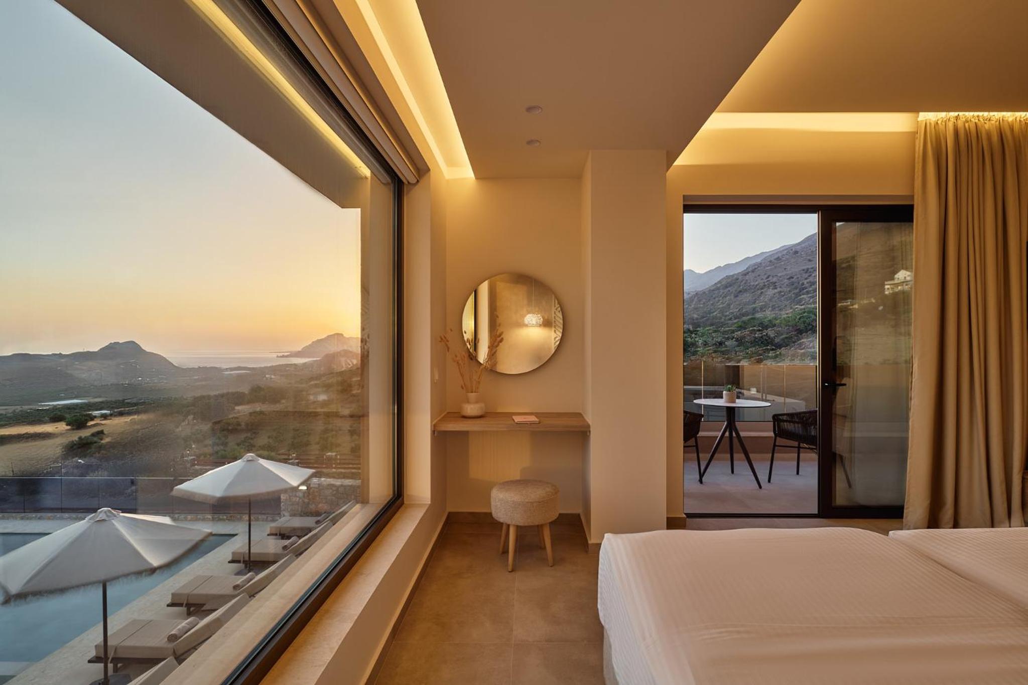 Hue Villa, Stunning Southern Beaches, By ThinkVilla