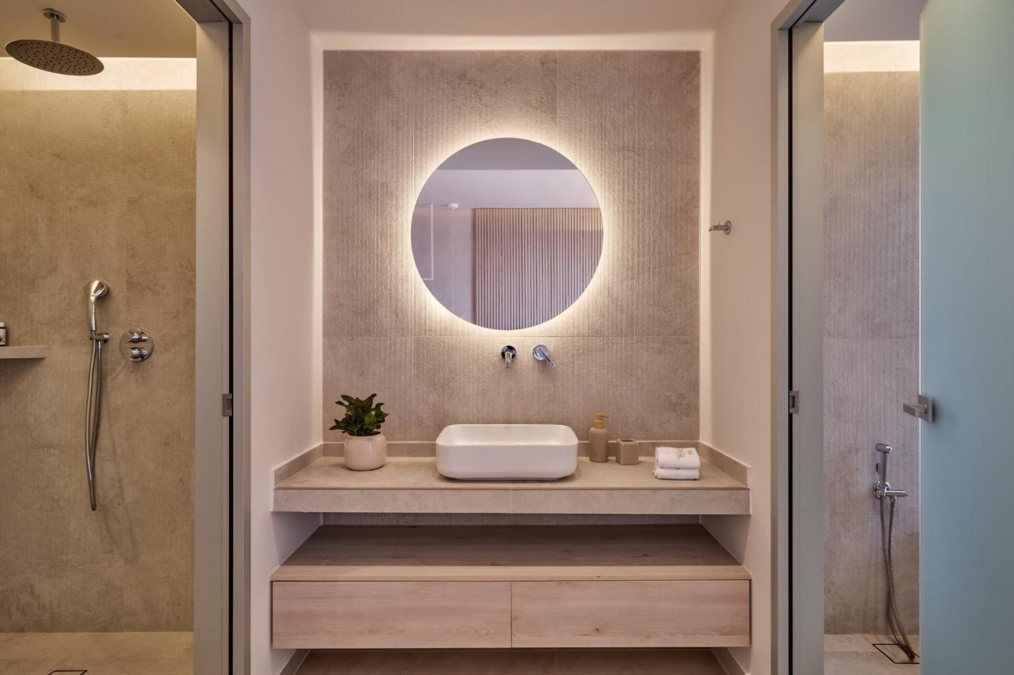 Hue Villa, Stunning Southern Beaches, By ThinkVilla