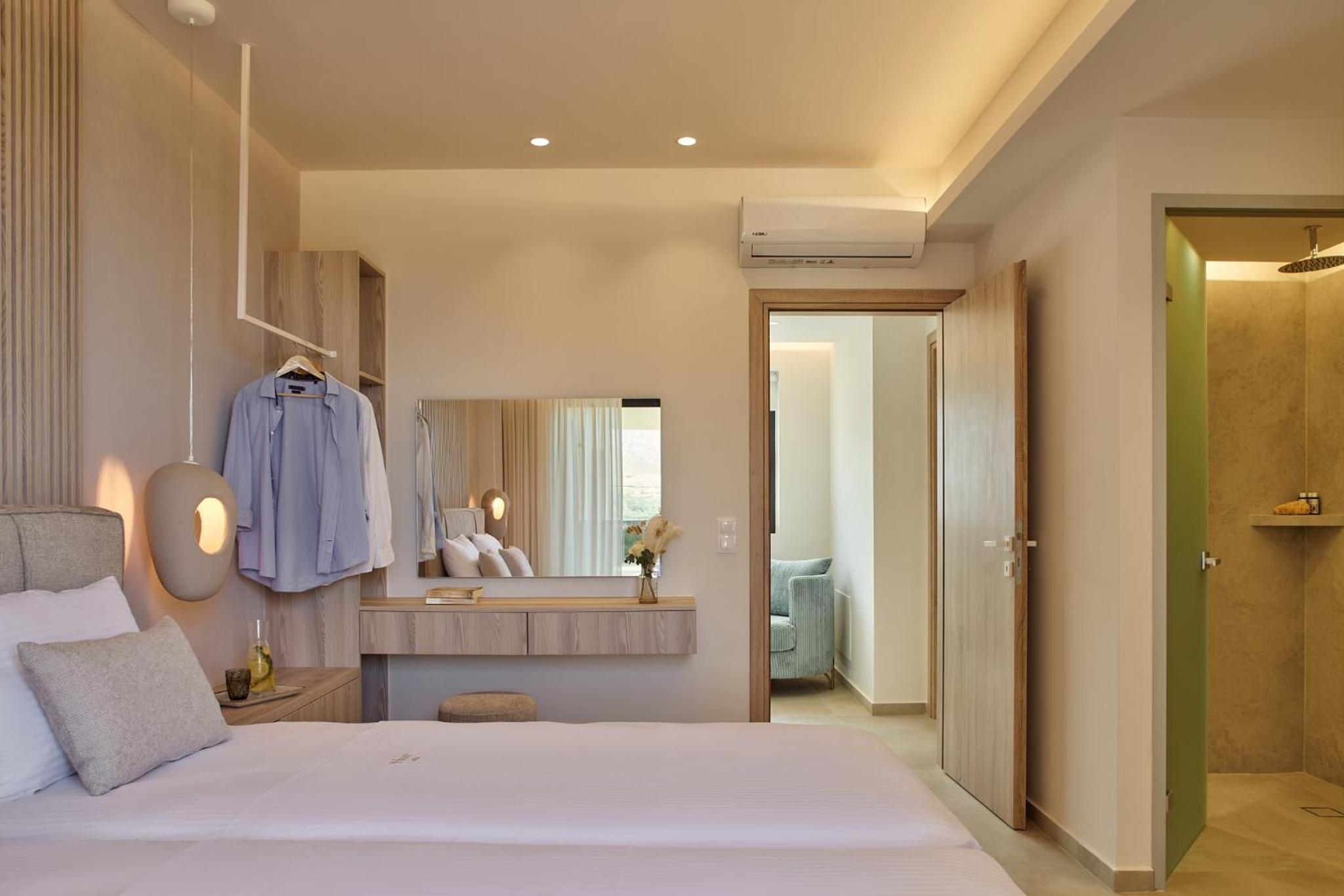 Hue Villa, Stunning Southern Beaches, By ThinkVilla