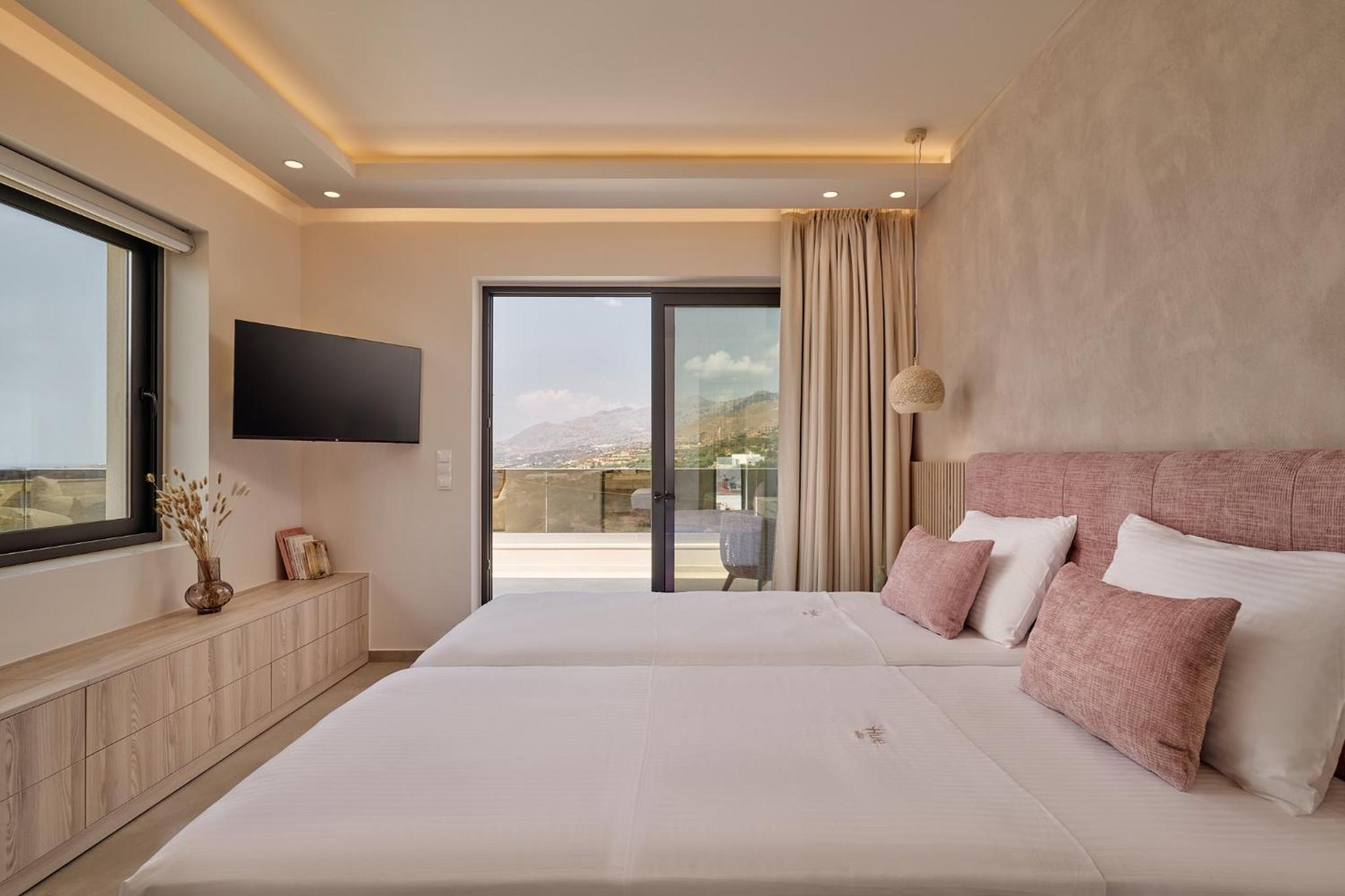 Hue Villa, Stunning Southern Beaches, By ThinkVilla