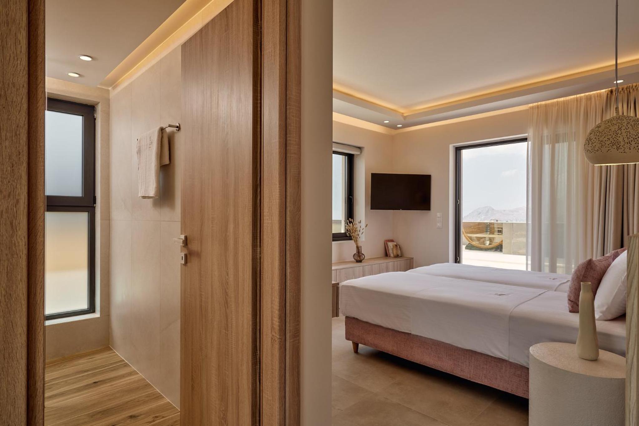 Hue Villa, Stunning Southern Beaches, By ThinkVilla