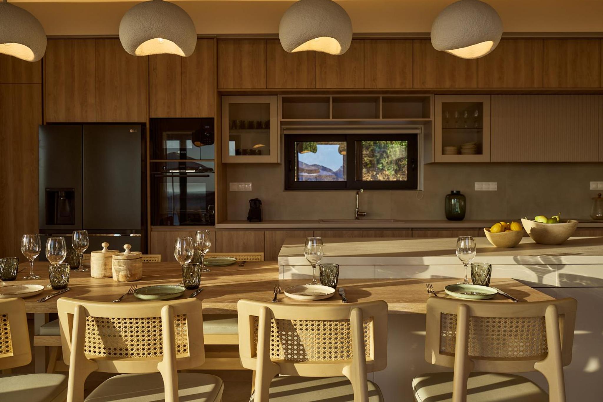 Hue Villa, Stunning Southern Beaches, By ThinkVilla