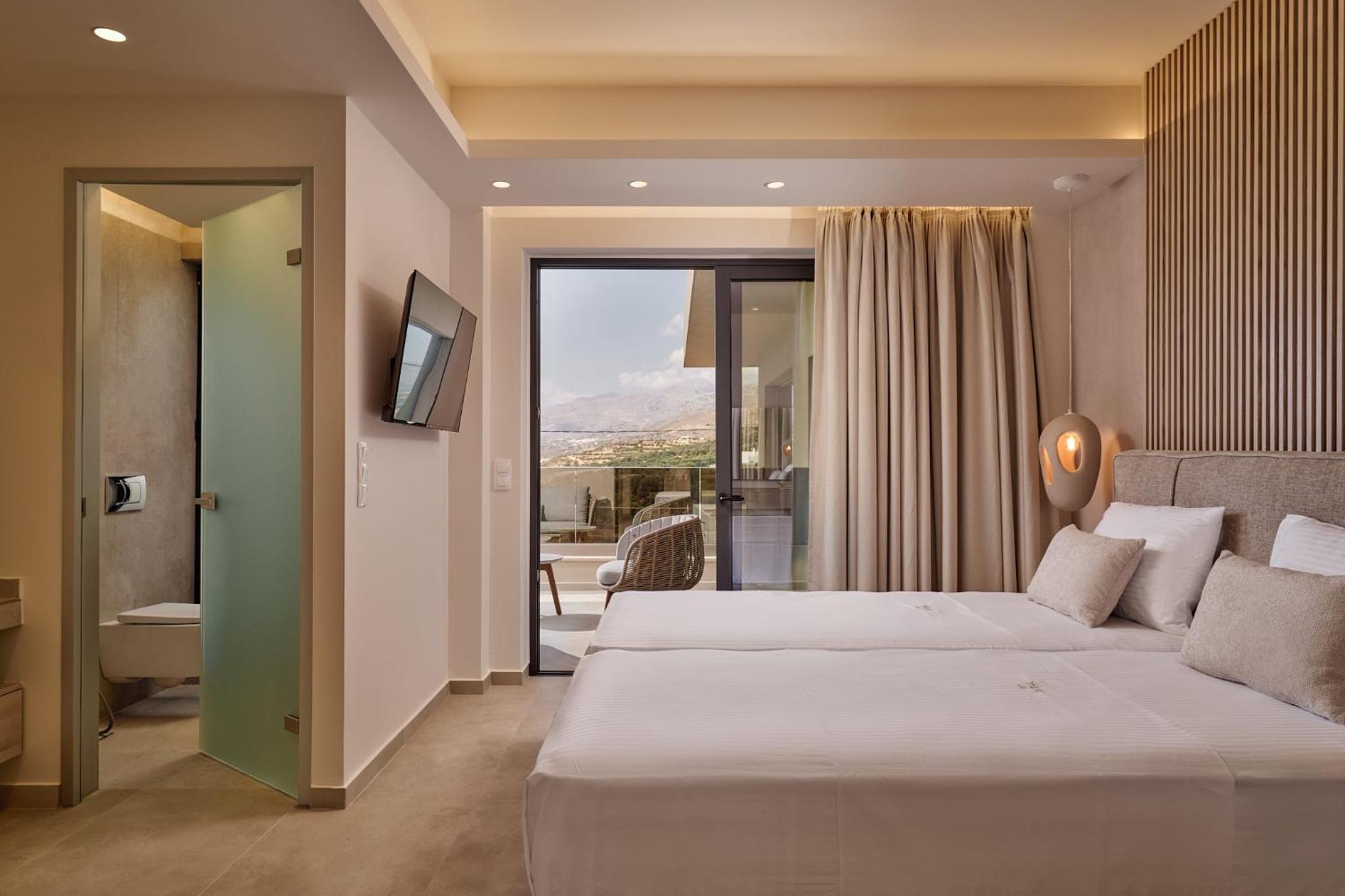 Hue Villa, Stunning Southern Beaches, By ThinkVilla