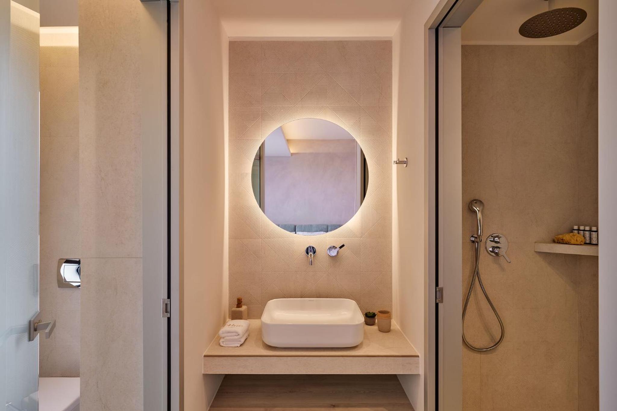Hue Villa, Stunning Southern Beaches, By ThinkVilla