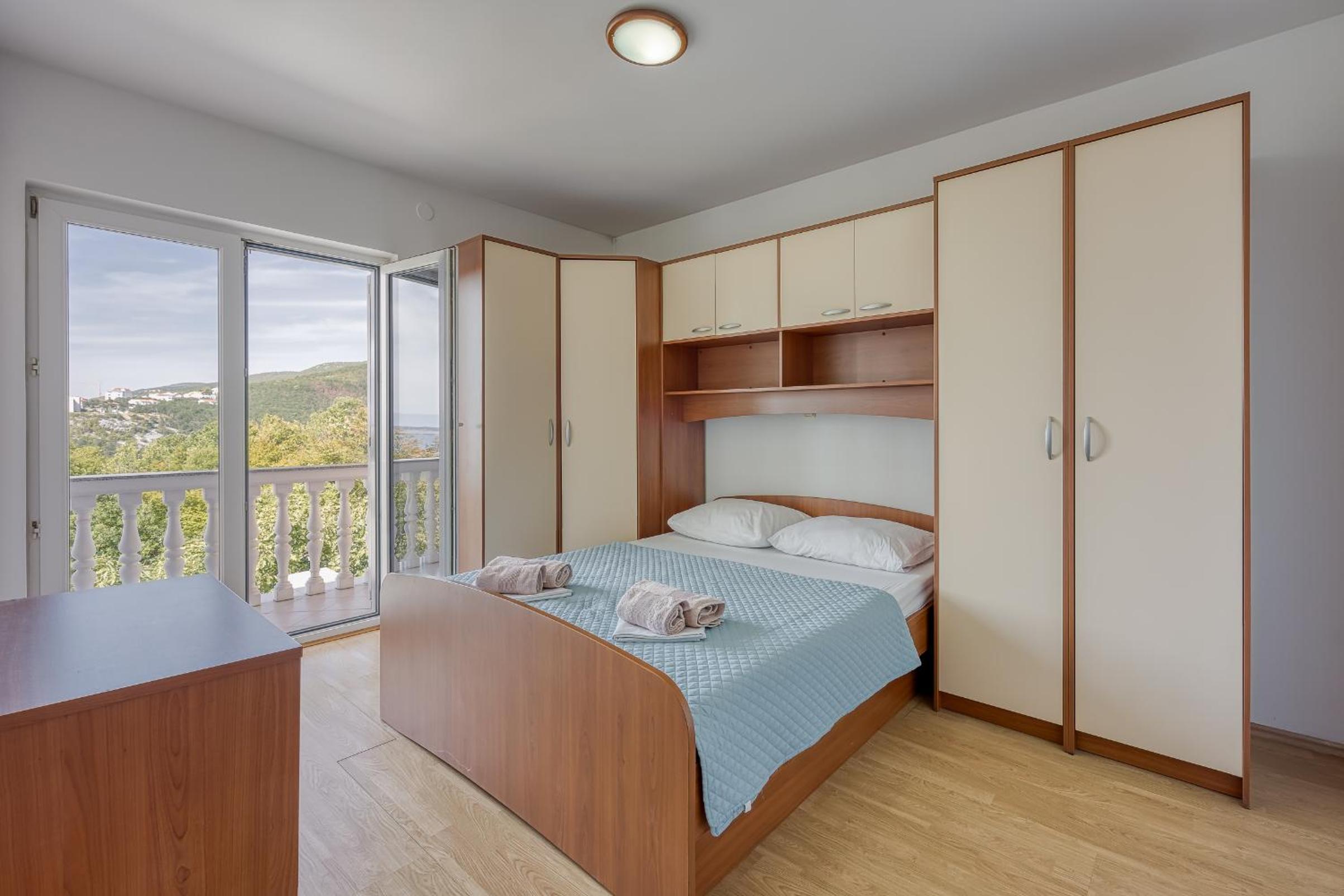 Apartments Grozdana view 5