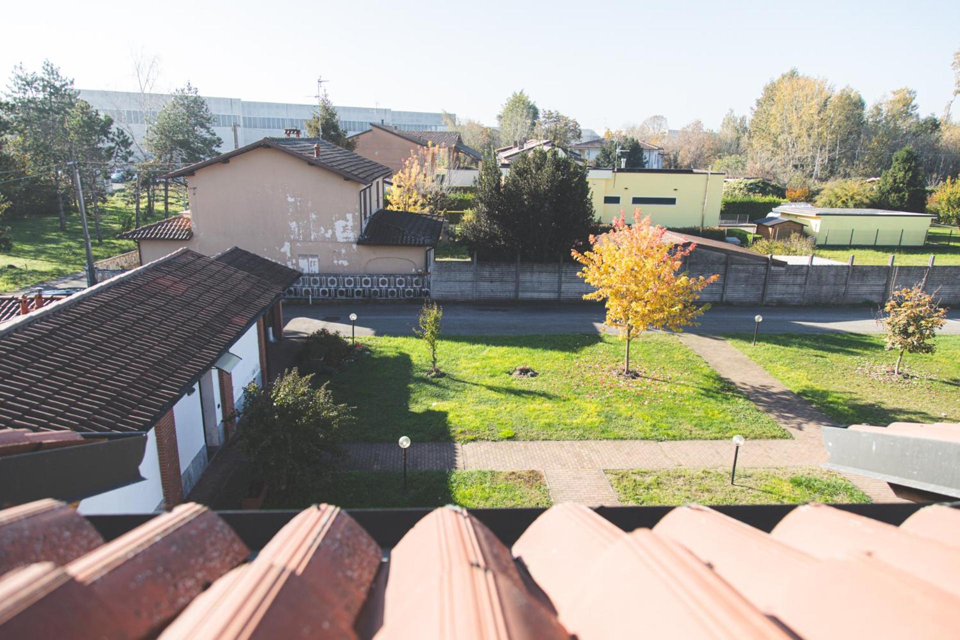 Castelletto - Armonia rustica e moderna view 4