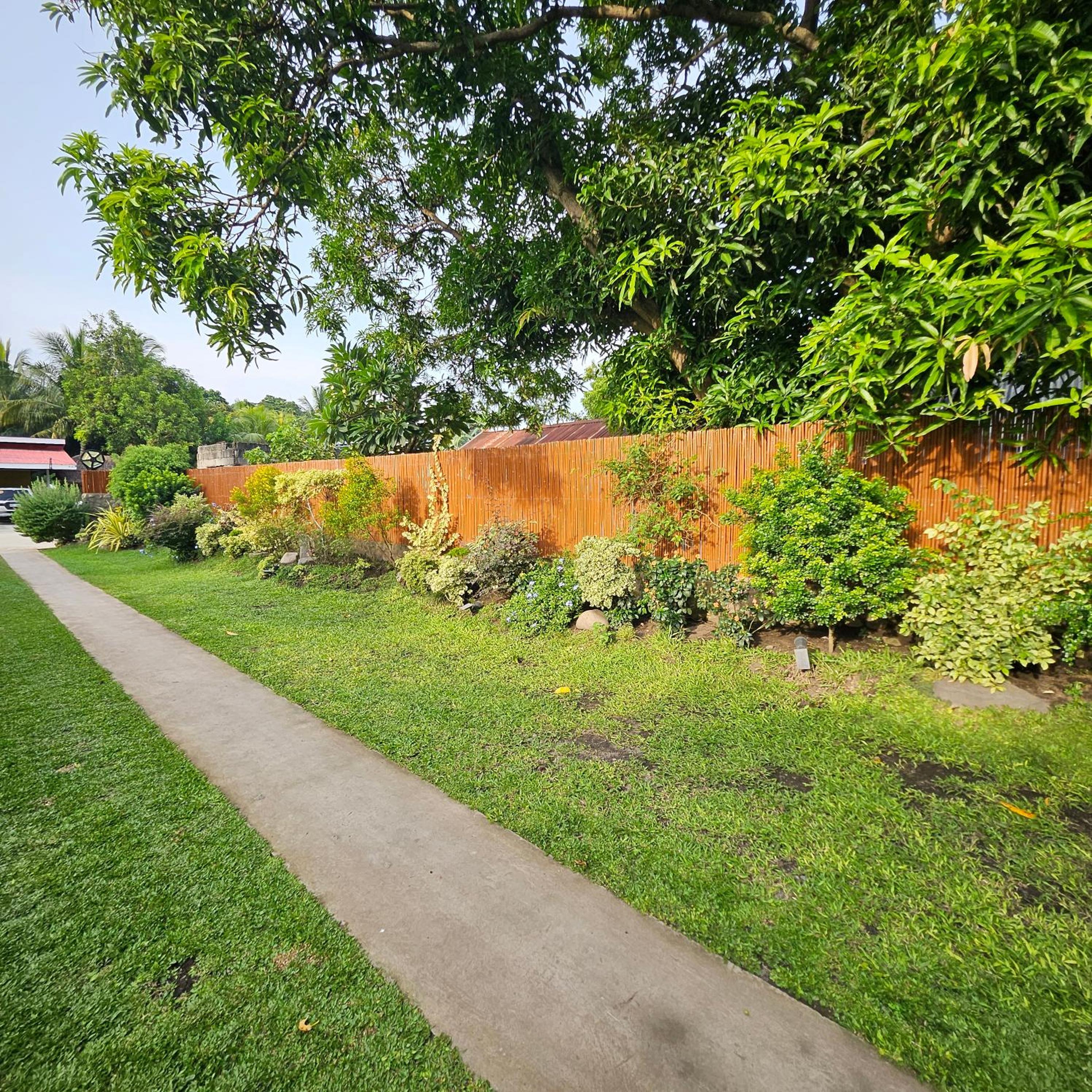 Casa Celine Dumaguete