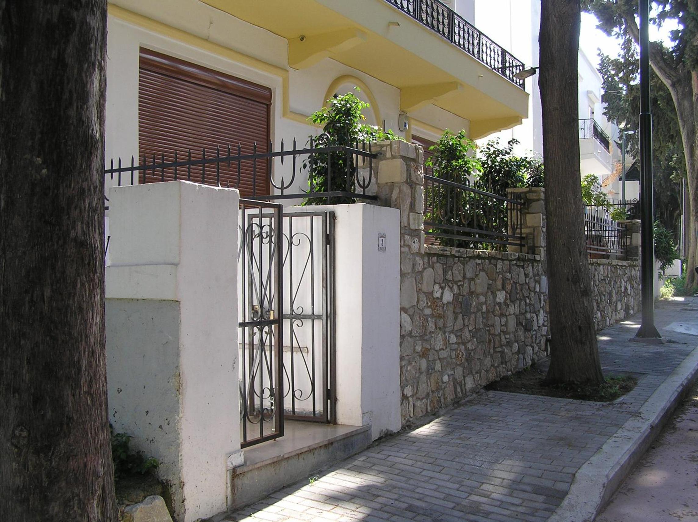 Photo 27