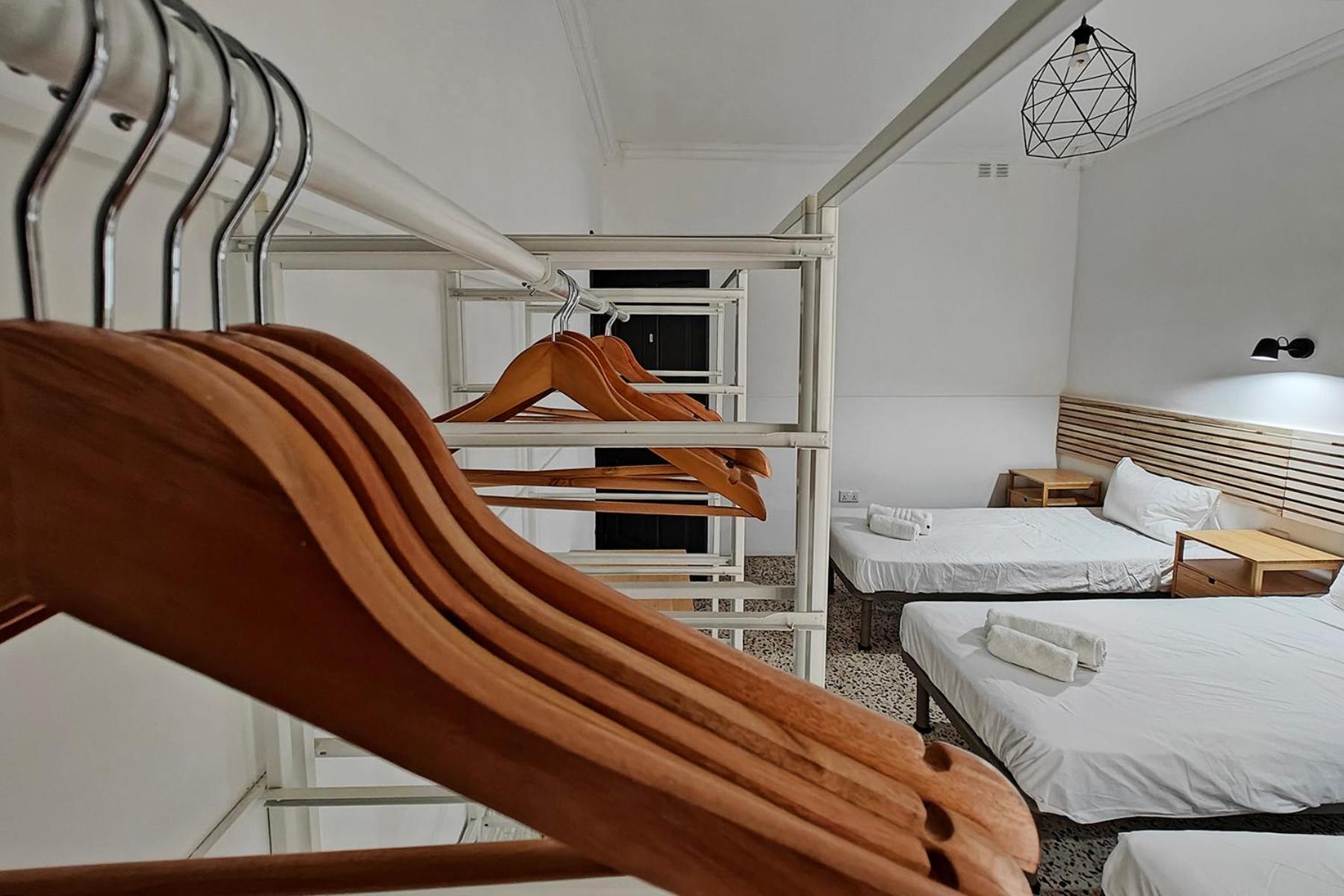 Cosyroom 3 view 3