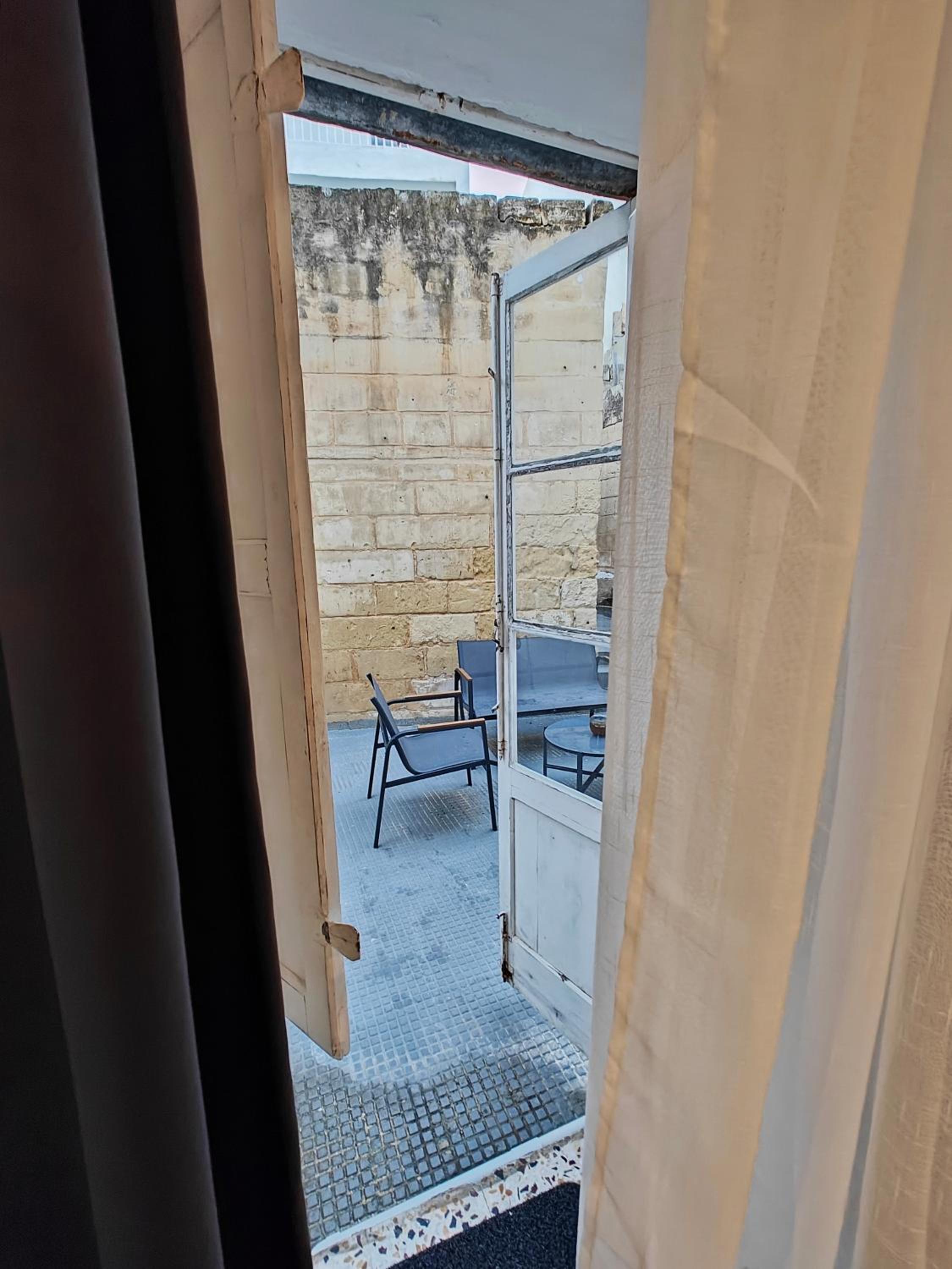 Cosyroom 3 view 5