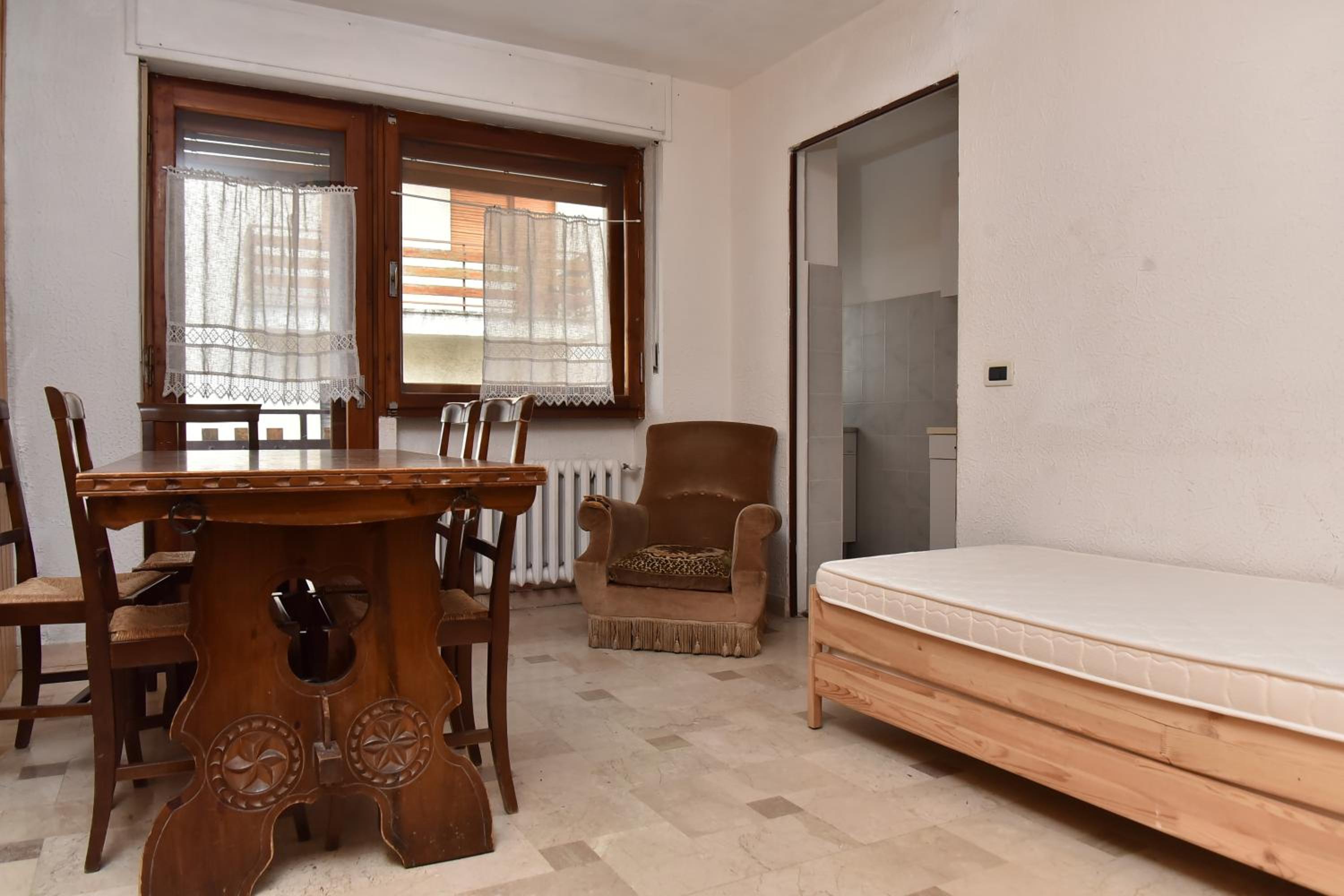 Casa Picanto view 4