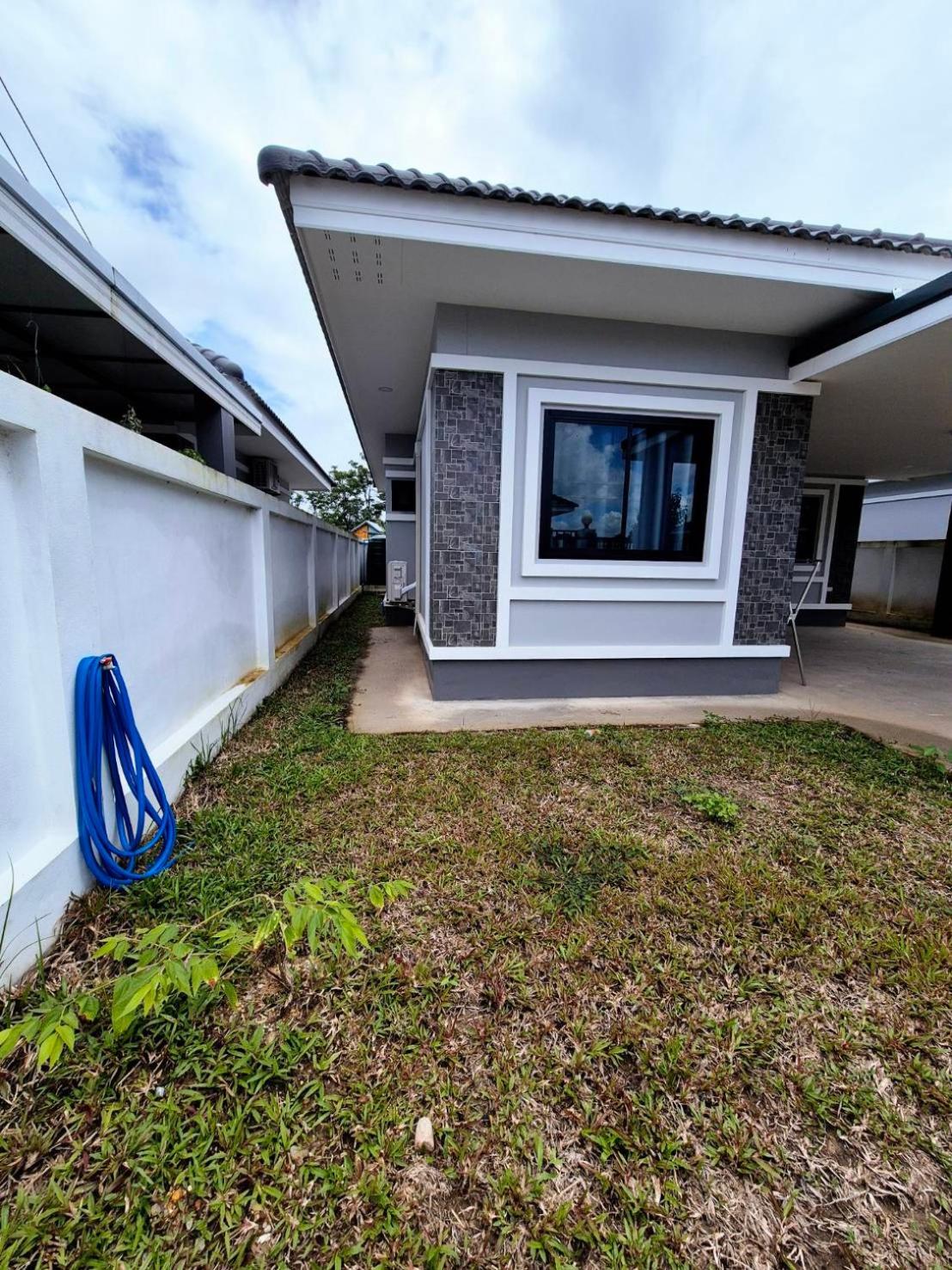 We house หางดง 2